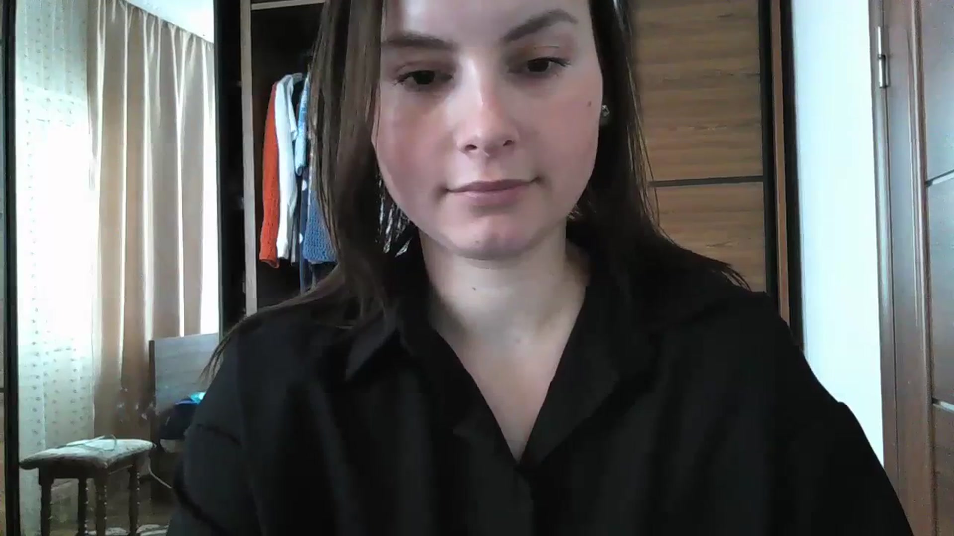 Gallery image thumbnail from MisssLove_is's myfreecams stream on, 03/17/2024, 10:51 image 15 of 20