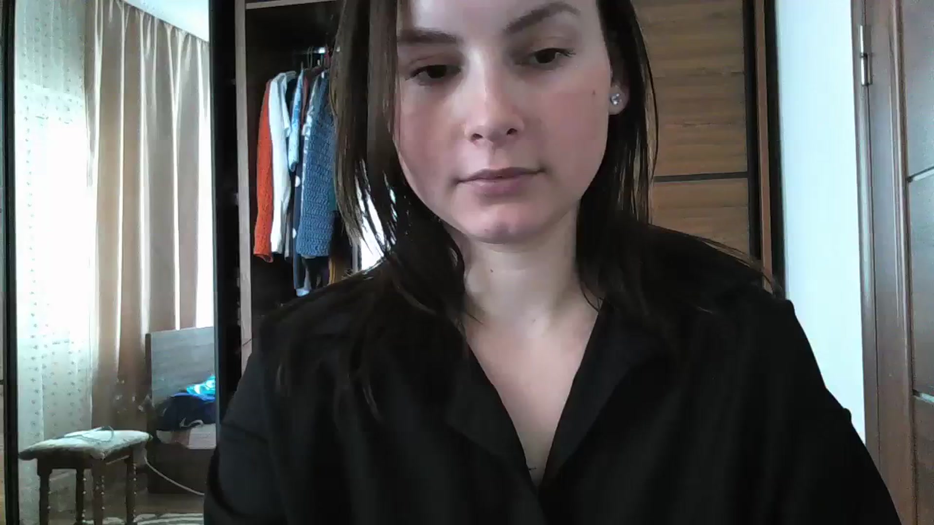 Gallery image thumbnail from MisssLove_is's myfreecams stream on, 03/17/2024, 10:51 image 11 of 20