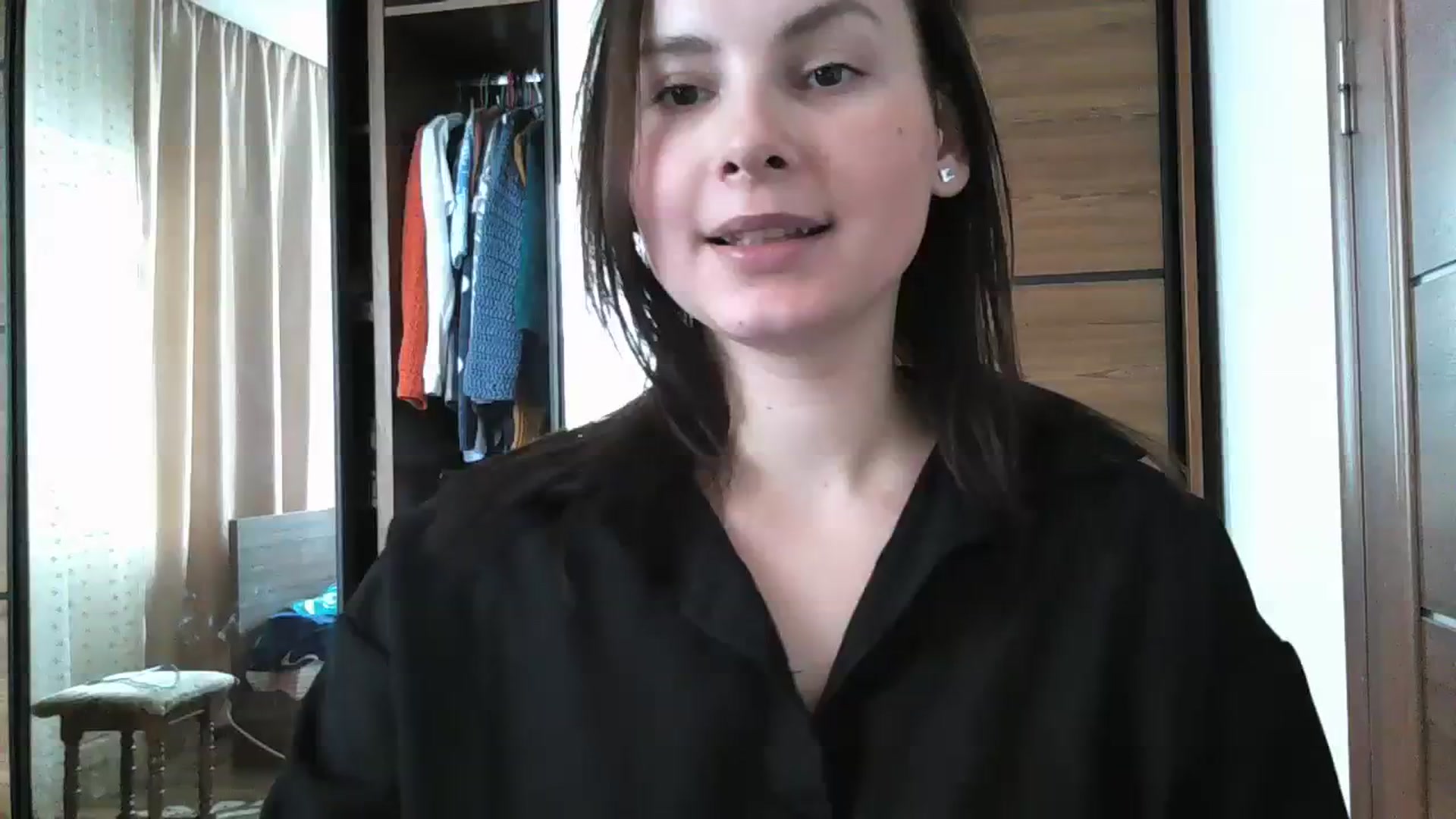 Gallery image thumbnail from MisssLove_is's myfreecams stream on, 03/17/2024, 10:51 image 10 of 20