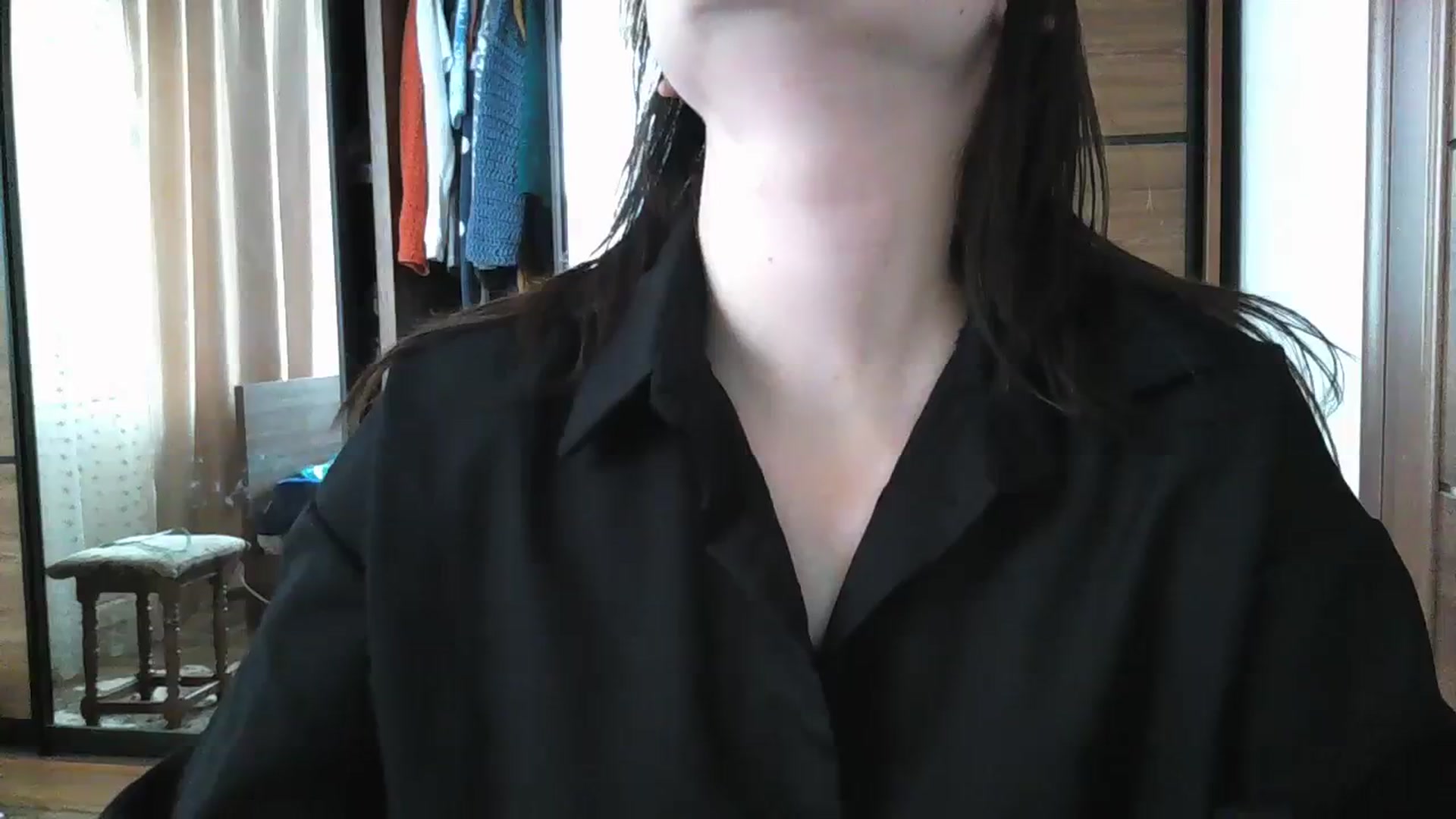 Gallery image thumbnail from MisssLove_is's myfreecams stream on, 03/17/2024, 10:51 image 17 of 20