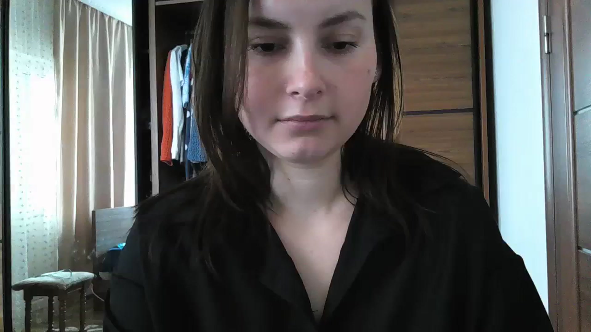 Gallery image thumbnail from MisssLove_is's myfreecams stream on, 03/17/2024, 10:51 image 12 of 20