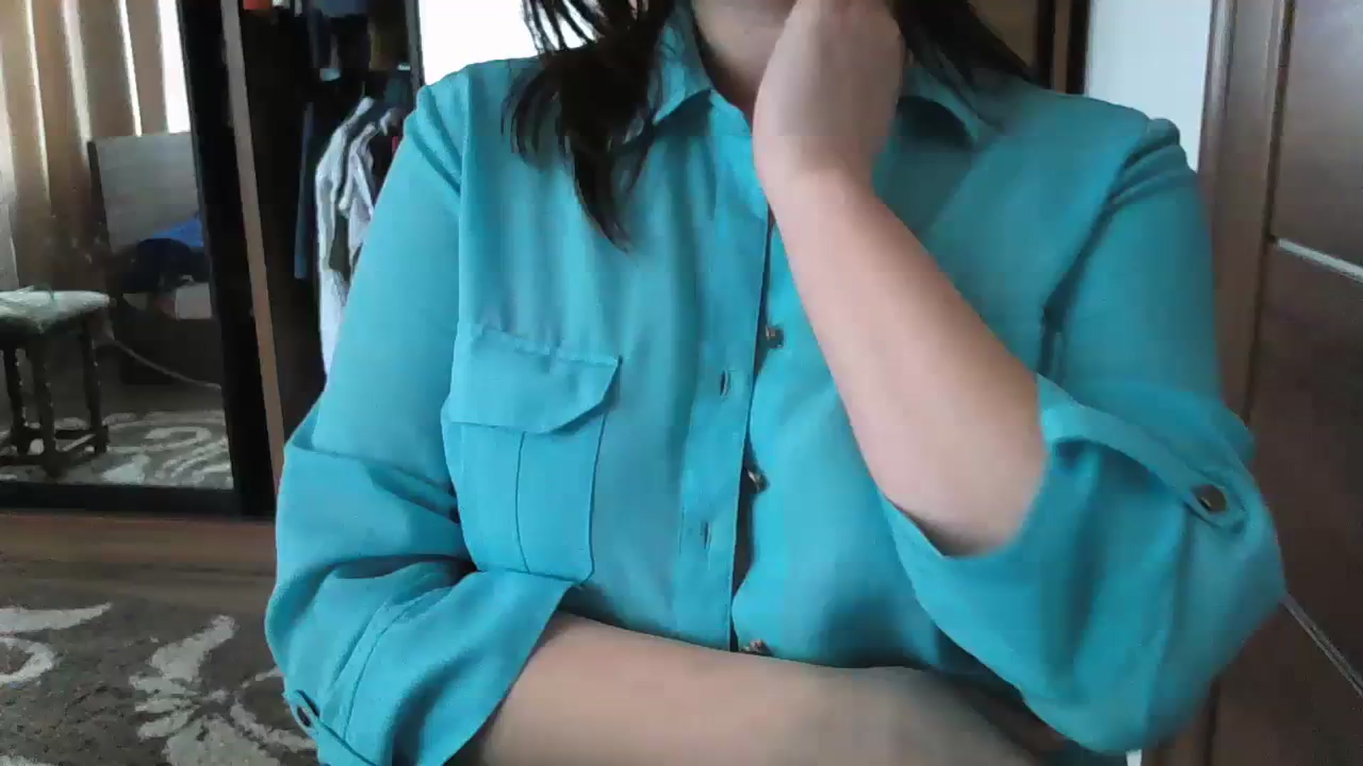 Gallery image thumbnail from MisssLove_is's myfreecams stream on, 03/17/2024, 10:51 image 1 of 20