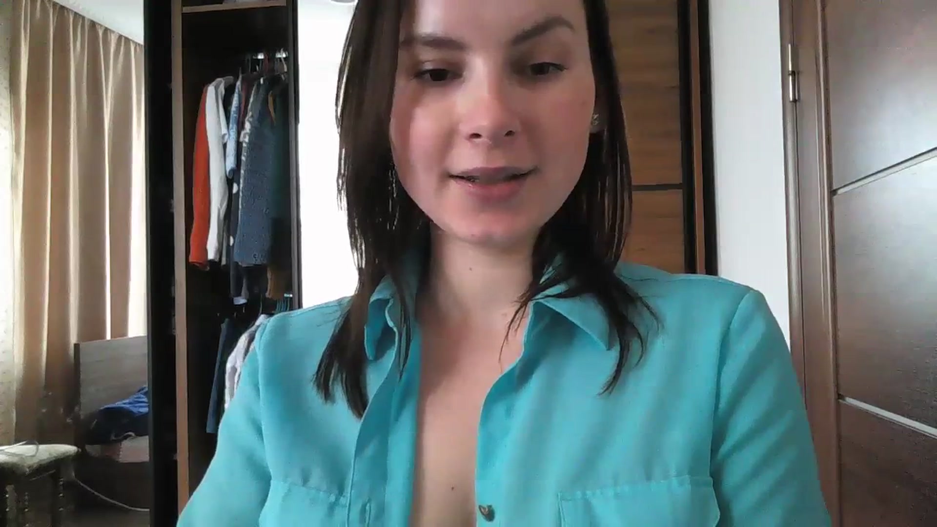 Gallery image thumbnail from MisssLove_is's myfreecams stream on, 03/17/2024, 10:51 image 6 of 20