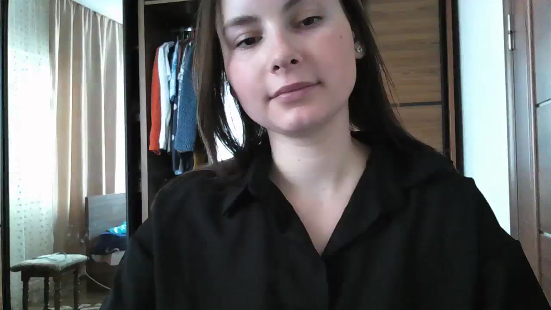 Gallery image thumbnail from MisssLove_is's myfreecams stream on, 03/17/2024, 10:51 image 14 of 20
