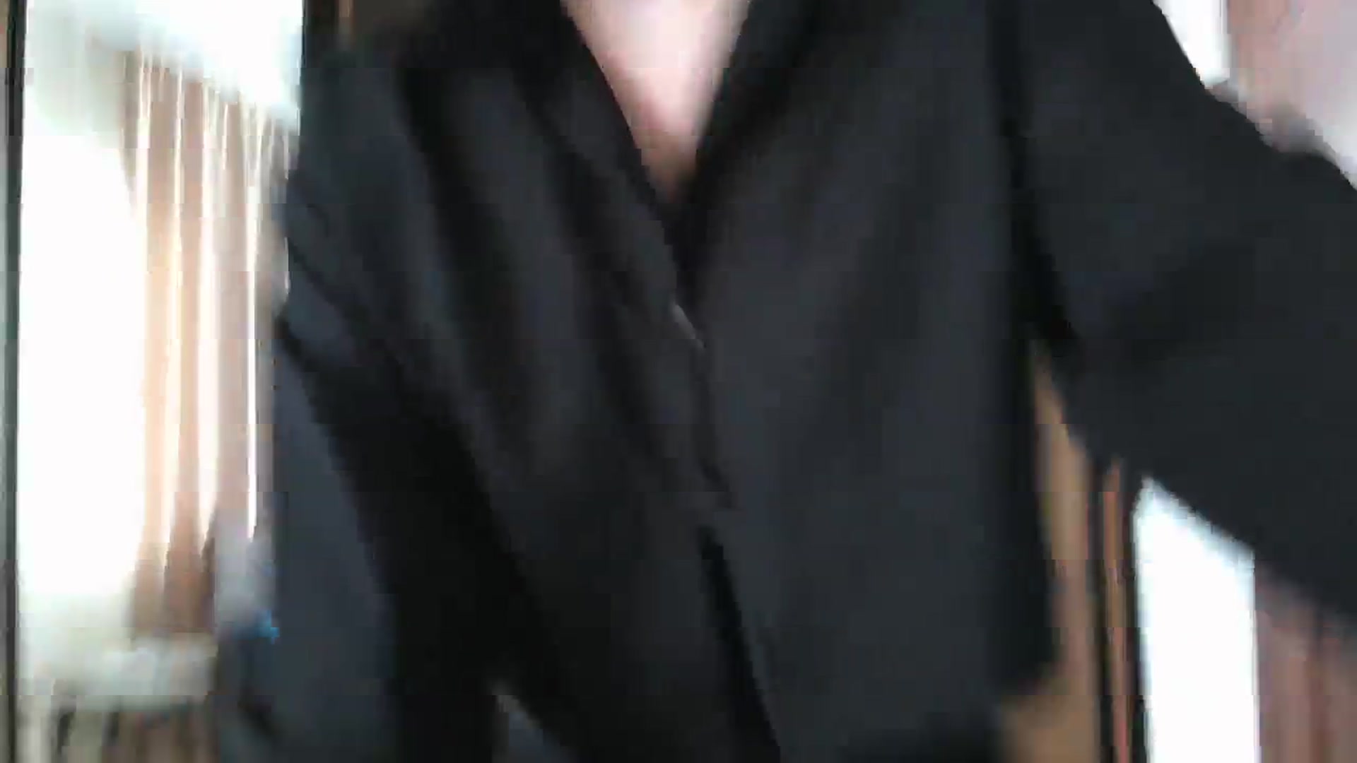 Gallery image thumbnail from MisssLove_is's myfreecams stream on, 03/17/2024, 10:51 image 19 of 20
