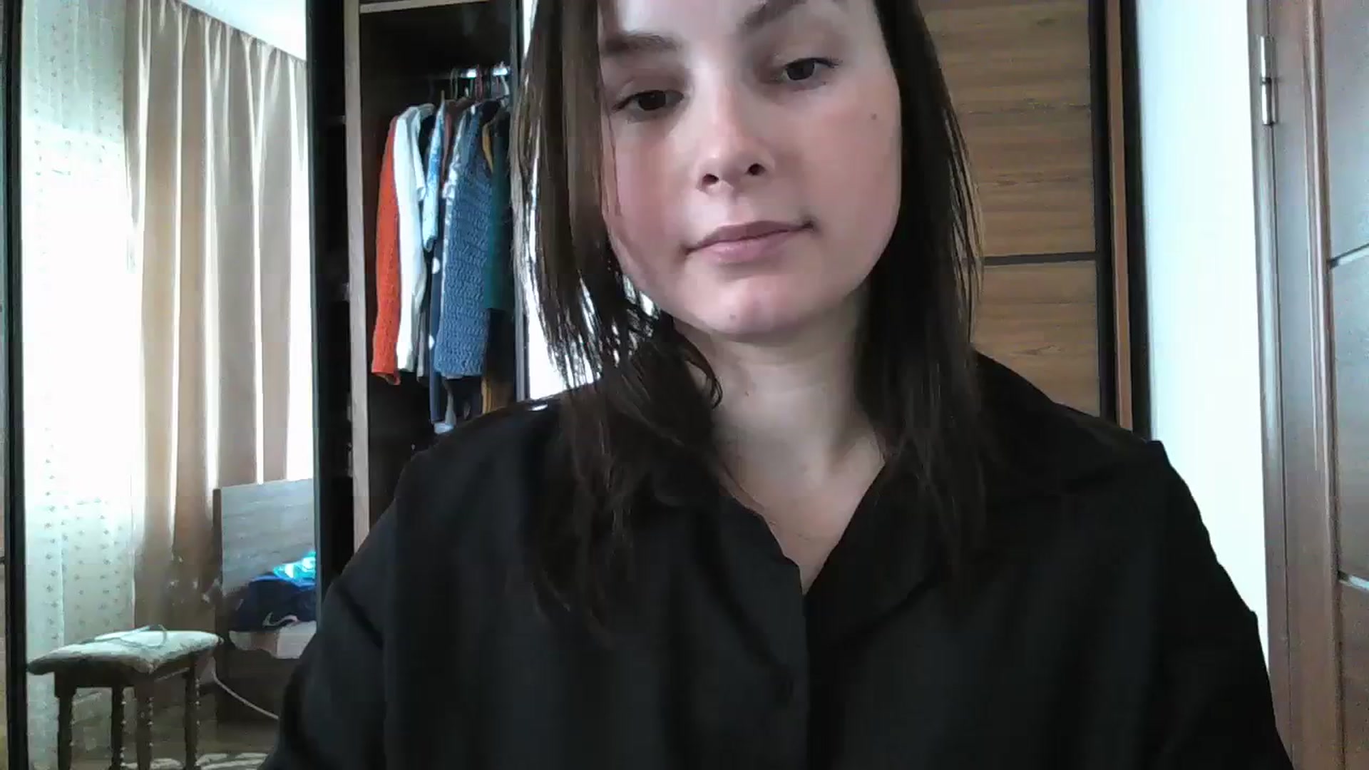 Gallery image thumbnail from MisssLove_is's myfreecams stream on, 03/17/2024, 10:51 image 13 of 20