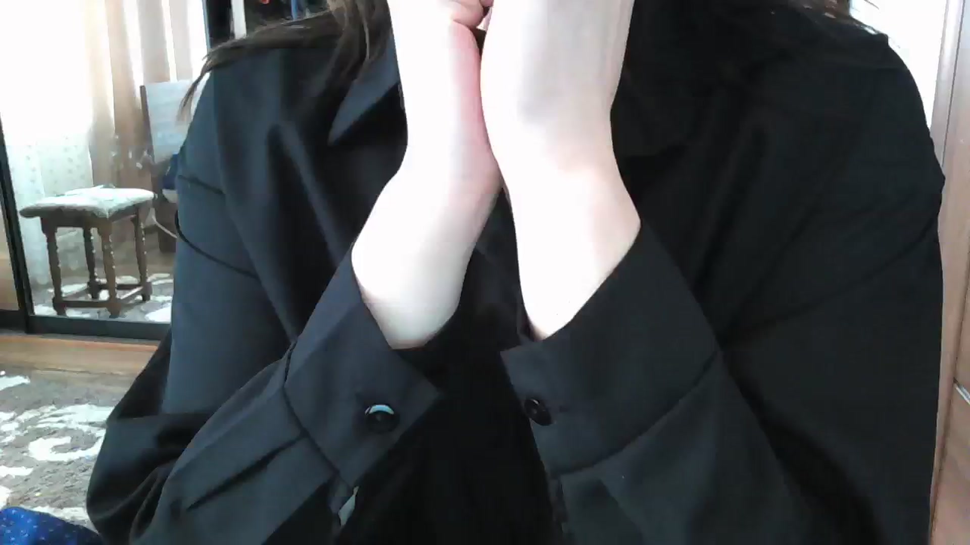 Gallery image thumbnail from MisssLove_is's myfreecams stream on, 03/17/2024, 10:51 image 18 of 20