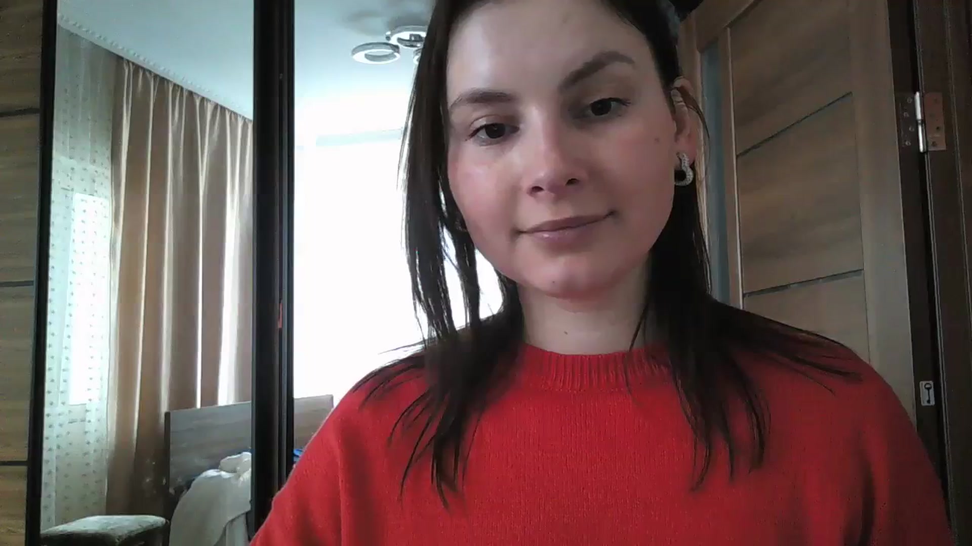 Gallery image thumbnail from MisssLove_is's myfreecams stream on, 03/17/2024, 12:29 image 14 of 20
