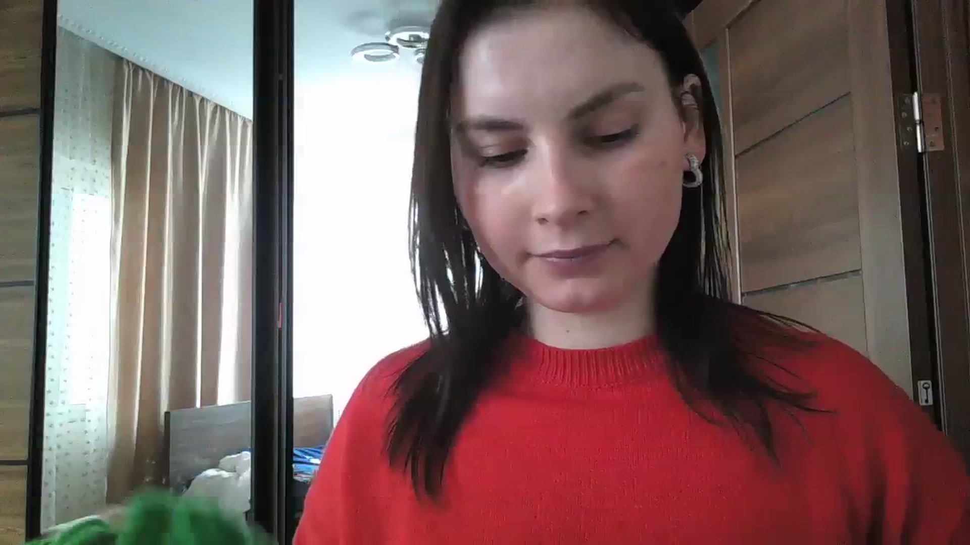 Gallery image thumbnail from MisssLove_is's myfreecams stream on, 03/17/2024, 12:29 image 15 of 20