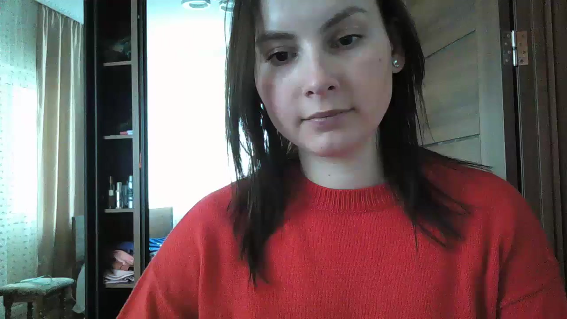 Gallery image thumbnail from MisssLove_is's myfreecams stream on, 03/17/2024, 12:29 image 3 of 20