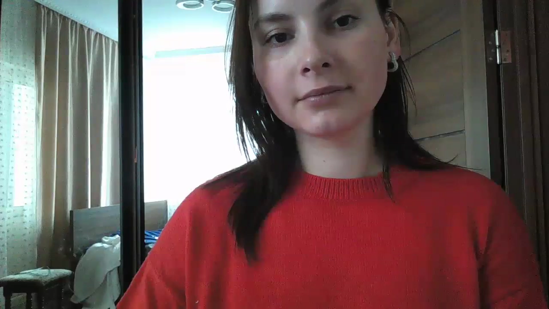 Gallery image thumbnail from MisssLove_is's myfreecams stream on, 03/17/2024, 12:29 image 12 of 20