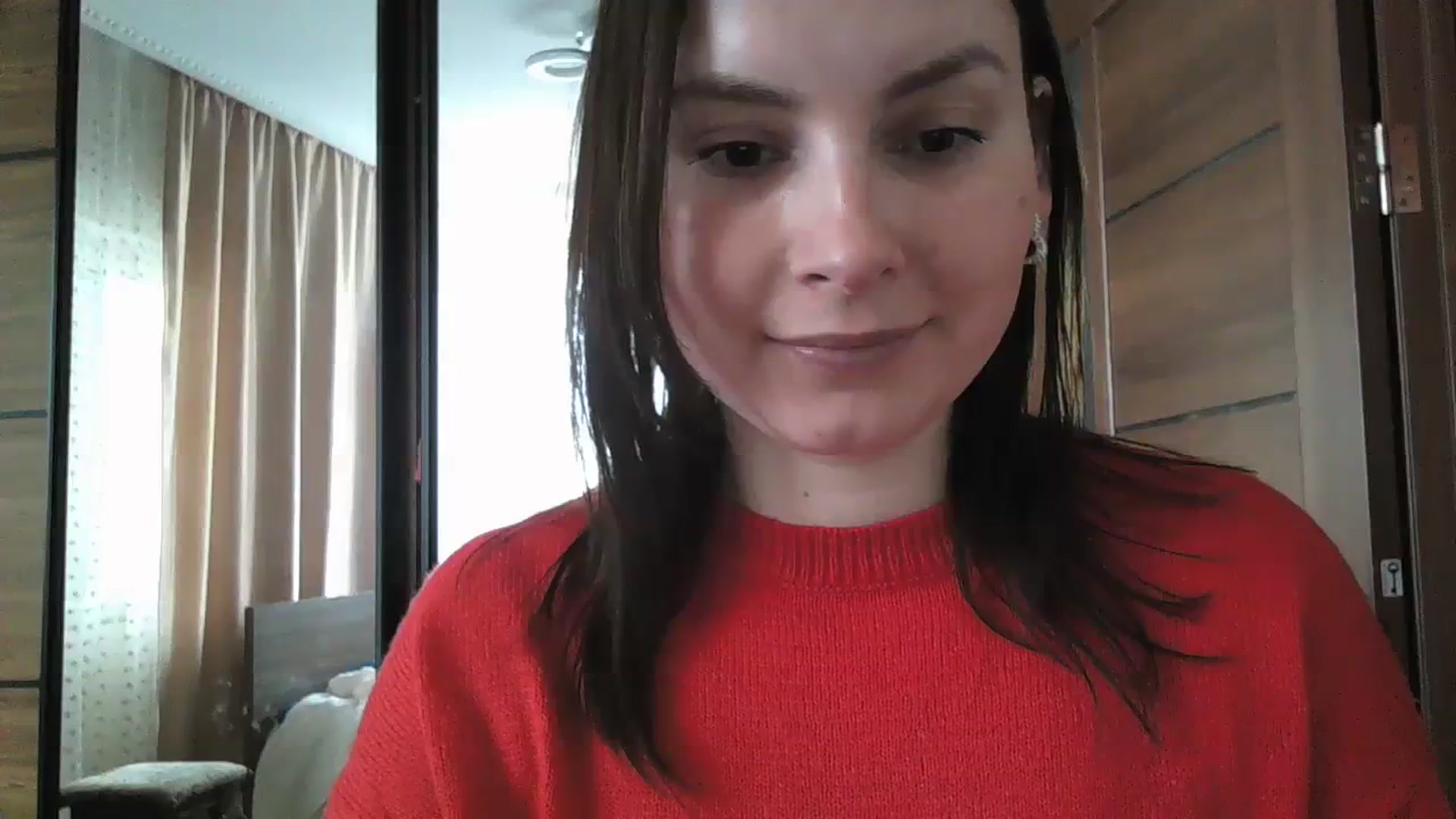 Gallery image thumbnail from MisssLove_is's myfreecams stream on, 03/17/2024, 12:29 image 16 of 20