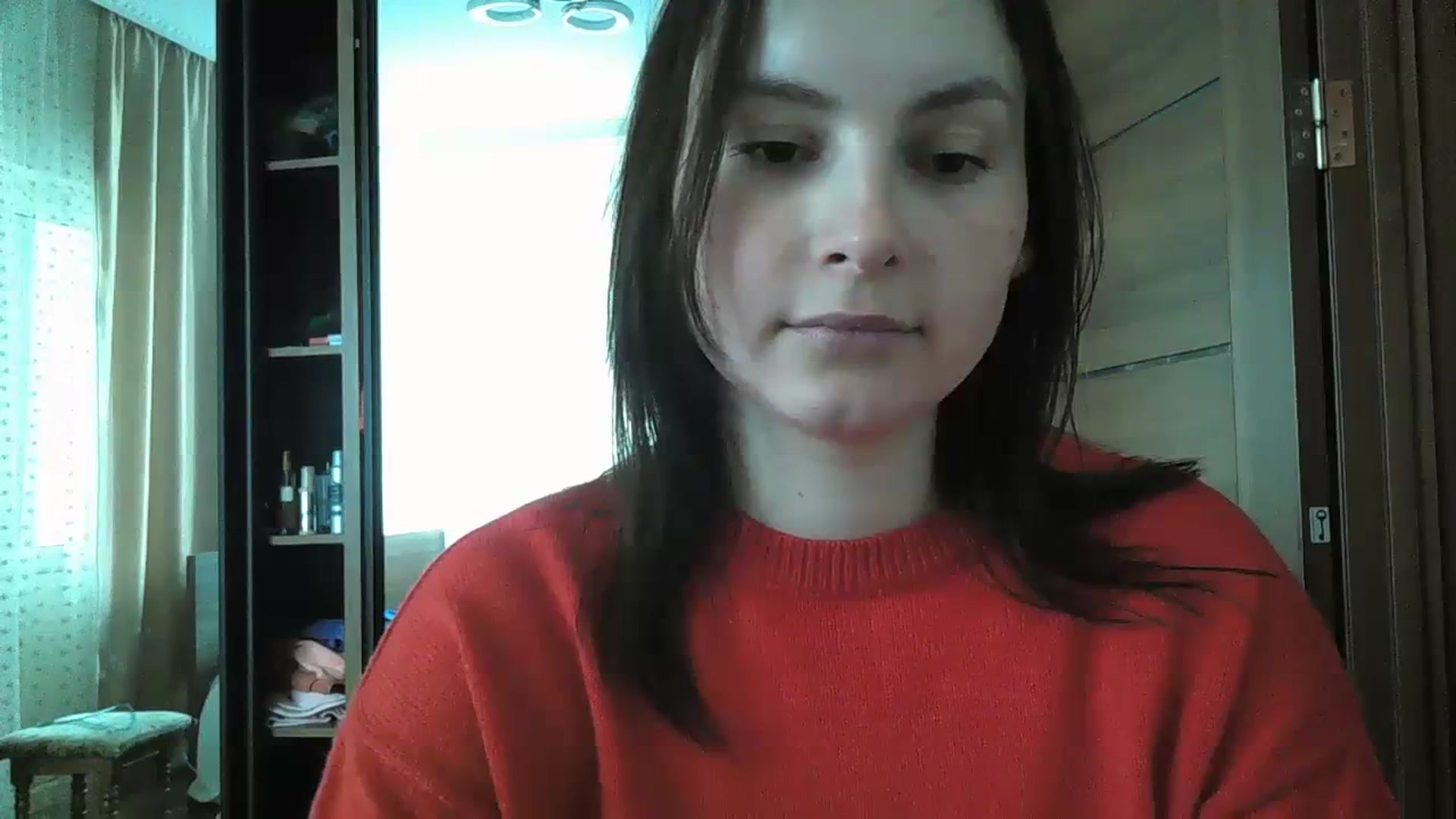 Gallery image thumbnail from MisssLove_is's myfreecams stream on, 03/17/2024, 12:29 image 2 of 20