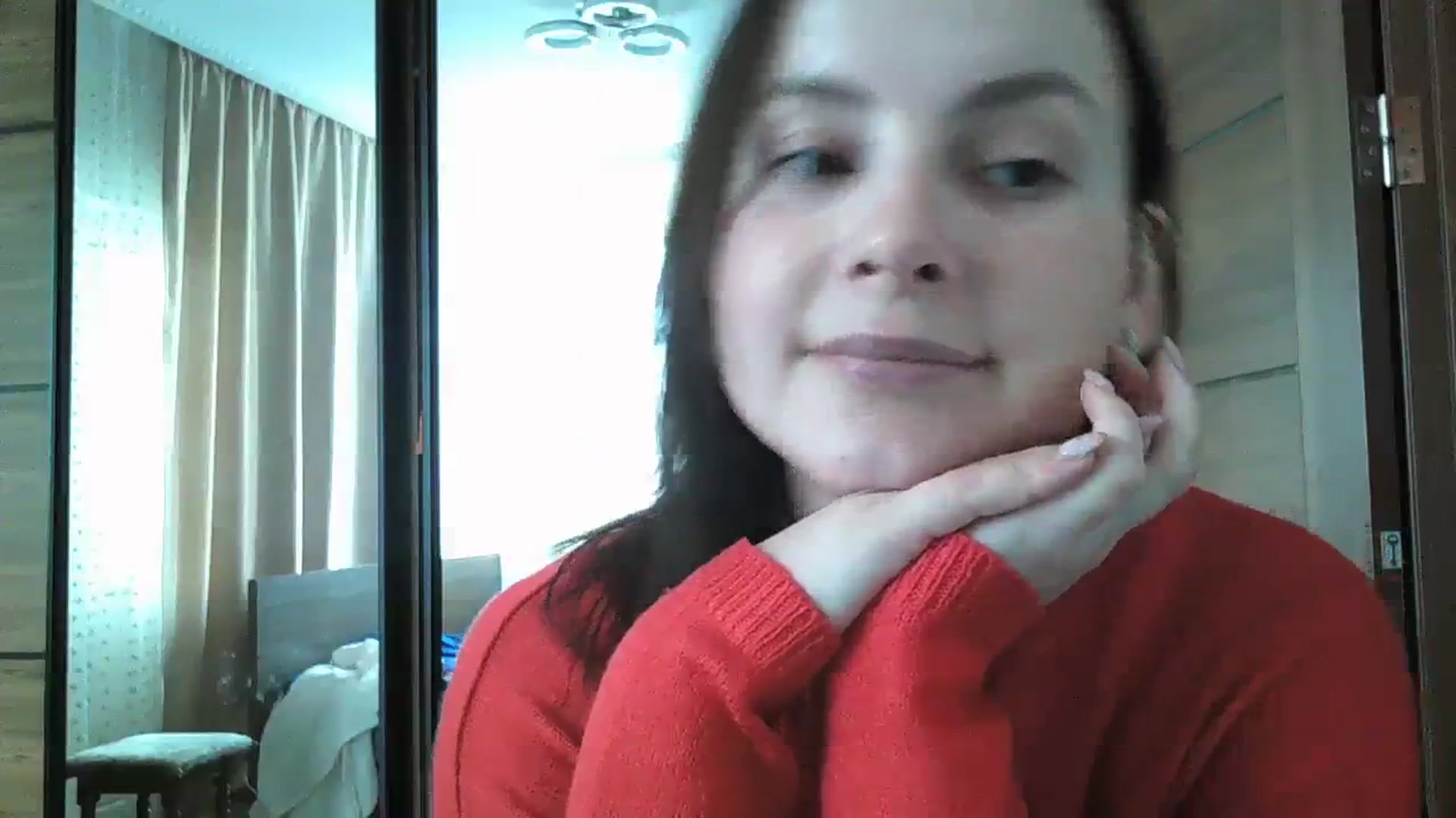 Gallery image thumbnail from MisssLove_is's myfreecams stream on, 03/17/2024, 12:29 image 18 of 20