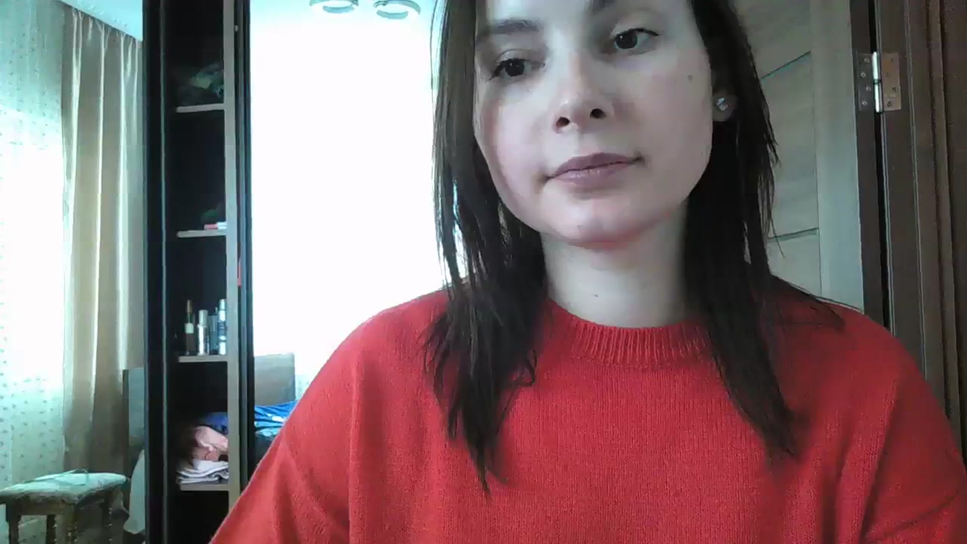 Gallery image thumbnail from MisssLove_is's myfreecams stream on, 03/17/2024, 12:29 image 4 of 20