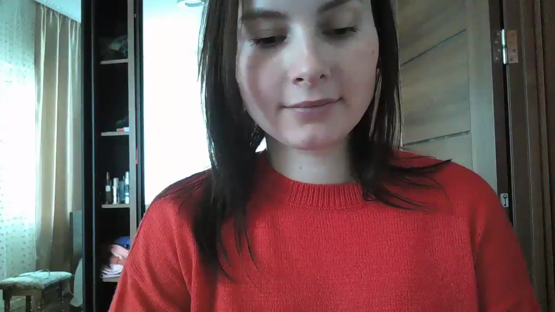 Gallery image thumbnail from MisssLove_is's myfreecams stream on, 03/17/2024, 12:29 image 10 of 20
