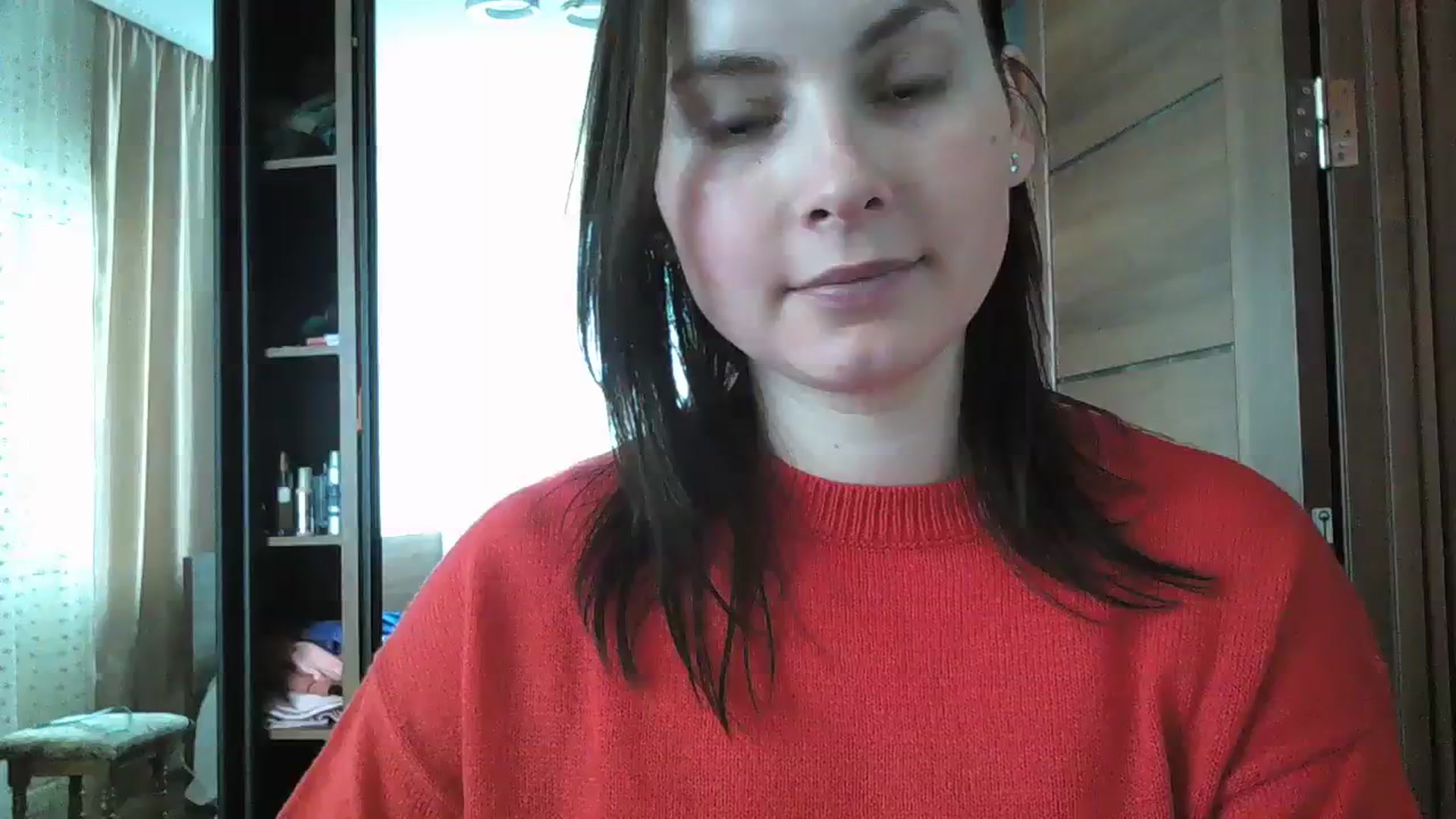 Gallery image thumbnail from MisssLove_is's myfreecams stream on, 03/17/2024, 12:29 image 5 of 20