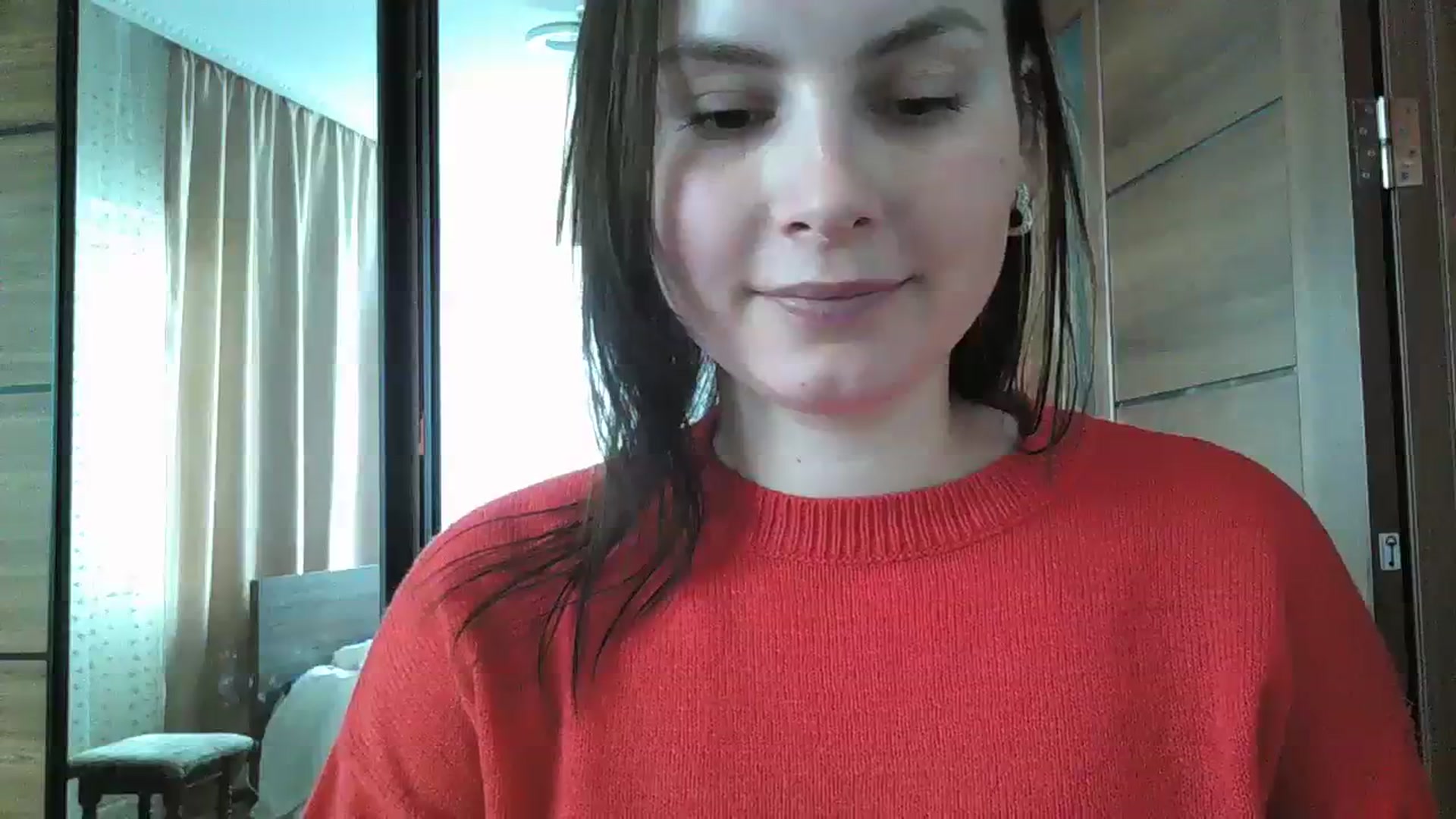 Gallery image thumbnail from MisssLove_is's myfreecams stream on, 03/17/2024, 12:29 image 20 of 20