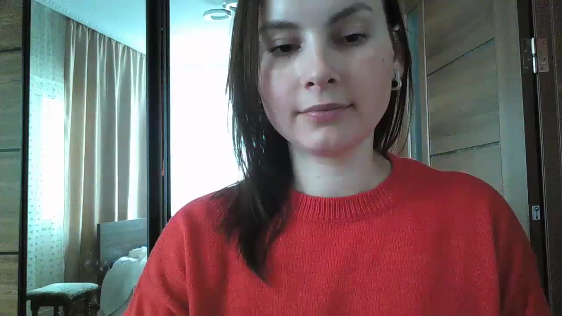 Gallery image thumbnail from MisssLove_is's myfreecams stream on, 03/17/2024, 12:29 image 19 of 20