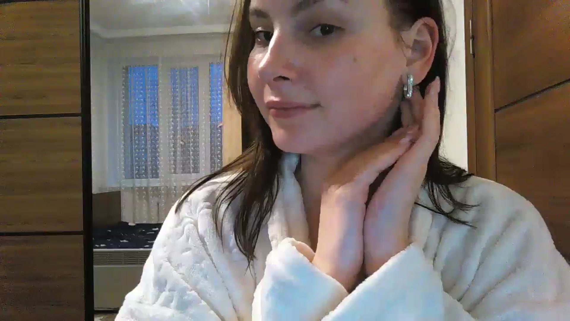 Gallery image thumbnail from MisssLove_is's myfreecams stream on, 03/17/2024, 16:45 image 11 of 20