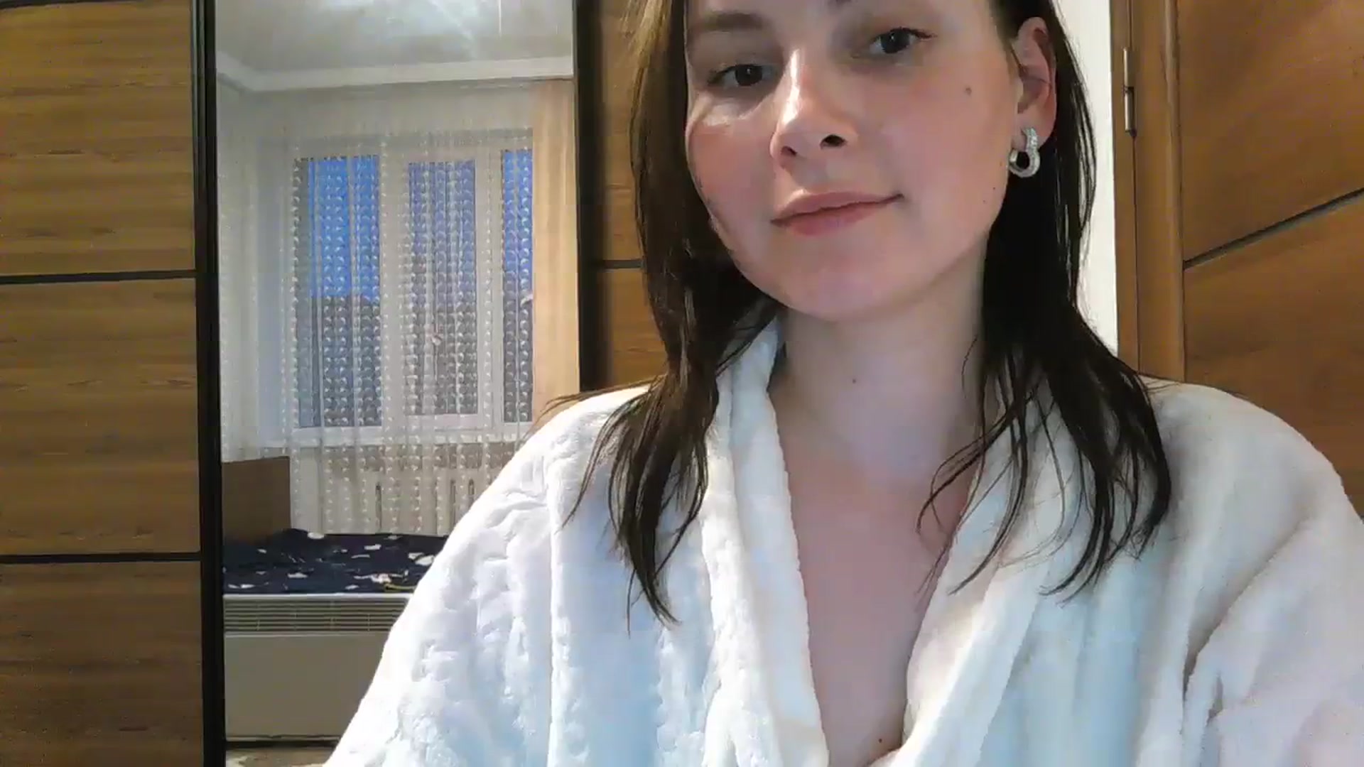 Gallery image thumbnail from MisssLove_is's myfreecams stream on, 03/17/2024, 16:45 image 17 of 20