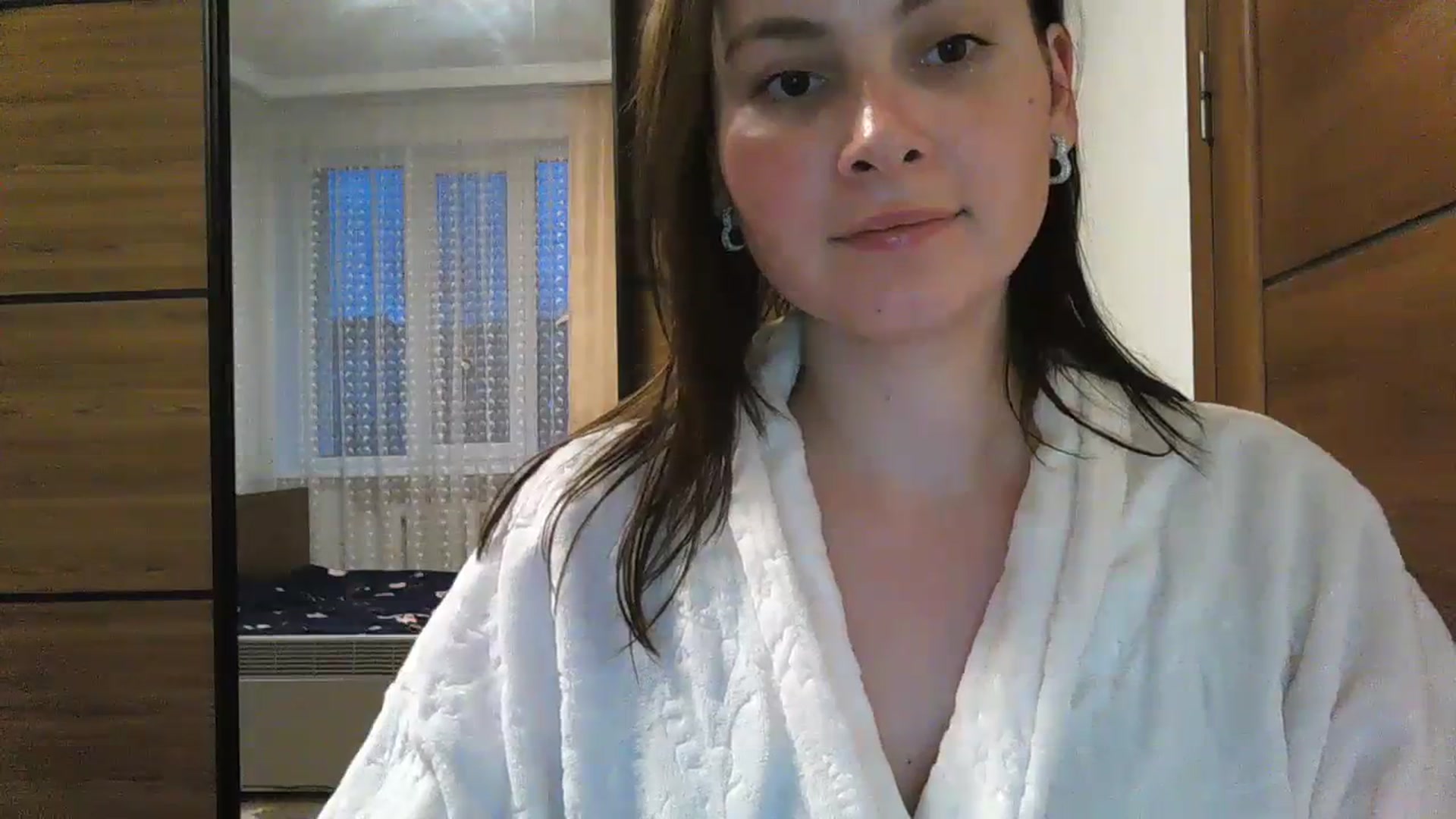 Gallery image thumbnail from MisssLove_is's myfreecams stream on, 03/17/2024, 16:45 image 10 of 20