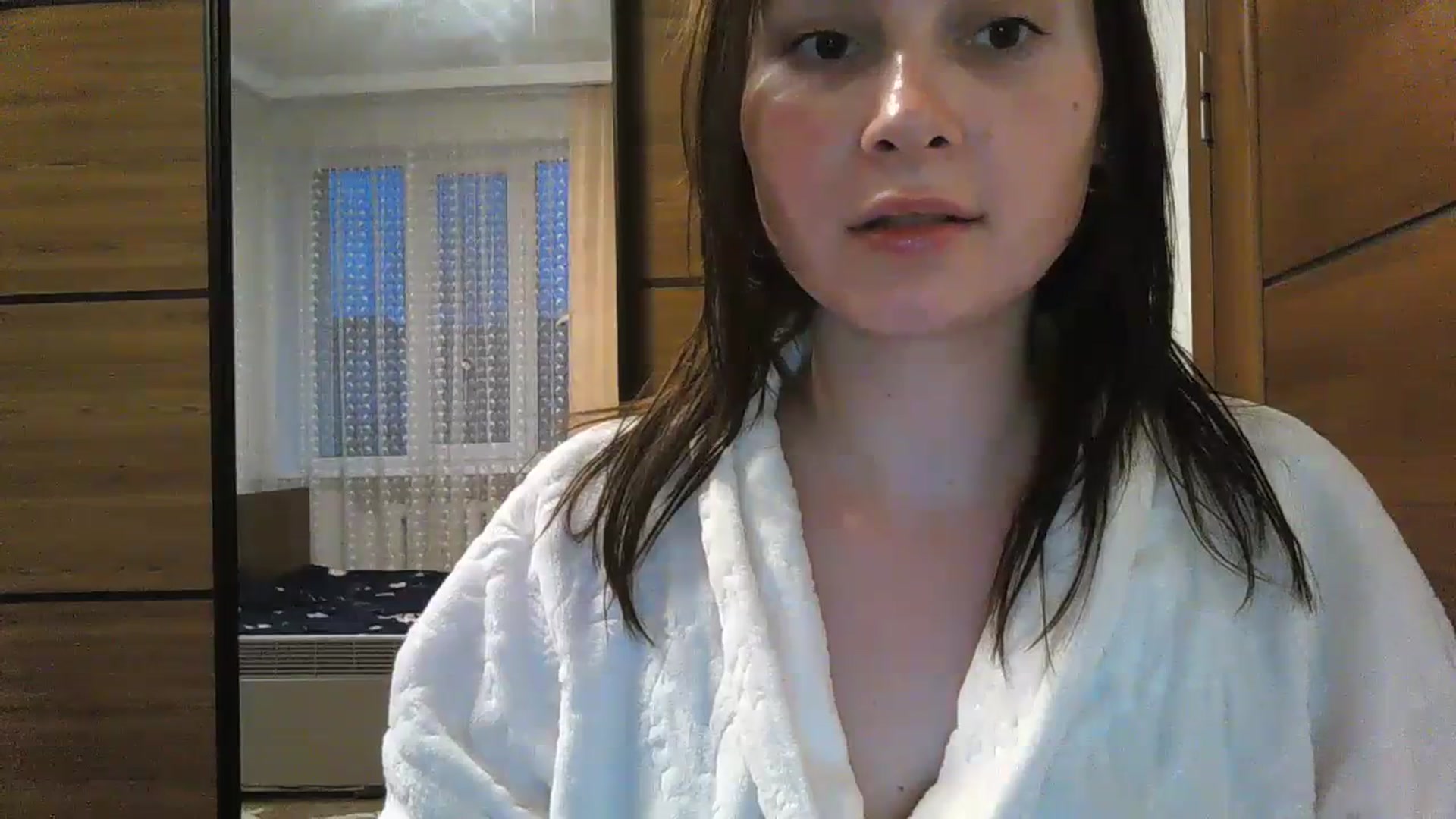 Gallery image thumbnail from MisssLove_is's myfreecams stream on, 03/17/2024, 16:45 image 13 of 20