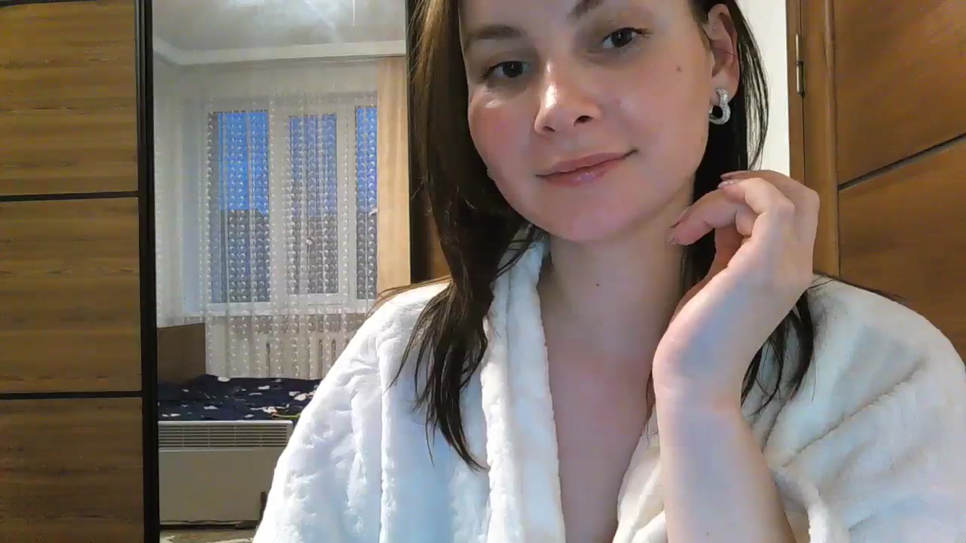 Gallery image thumbnail from MisssLove_is's myfreecams stream on, 03/17/2024, 16:45 image 15 of 20