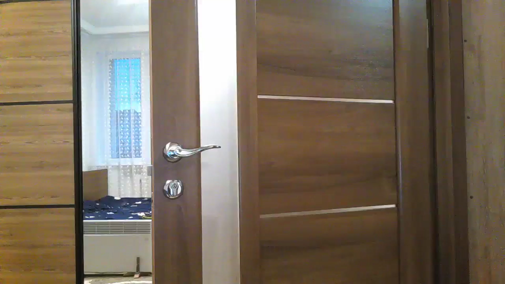 Gallery image thumbnail from MisssLove_is's myfreecams stream on, 03/17/2024, 16:45 image 4 of 20