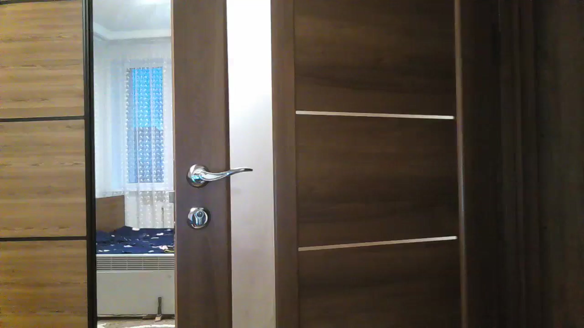 Gallery image thumbnail from MisssLove_is's myfreecams stream on, 03/17/2024, 16:45 image 9 of 20
