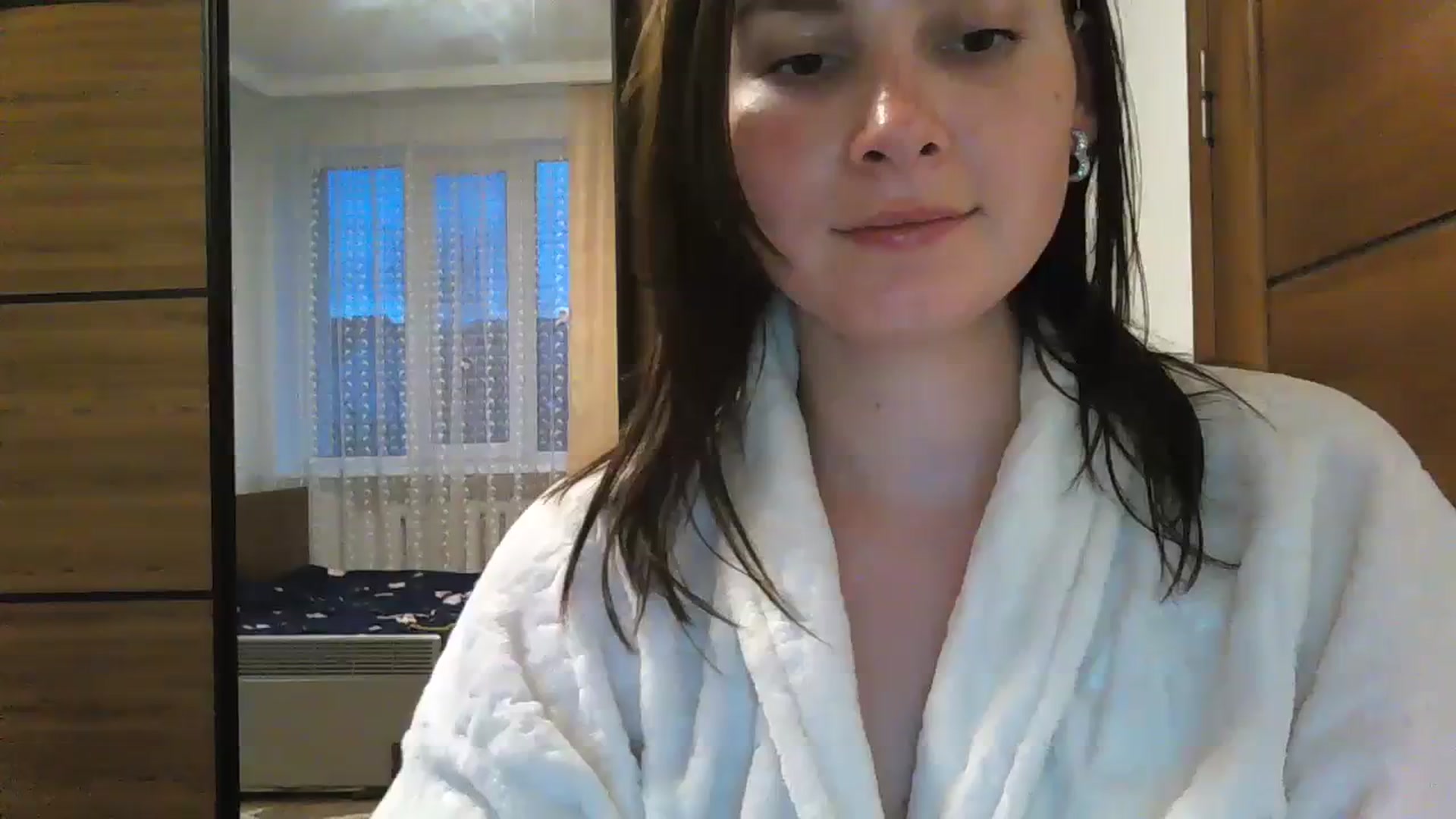 Gallery image thumbnail from MisssLove_is's myfreecams stream on, 03/17/2024, 16:45 image 1 of 20