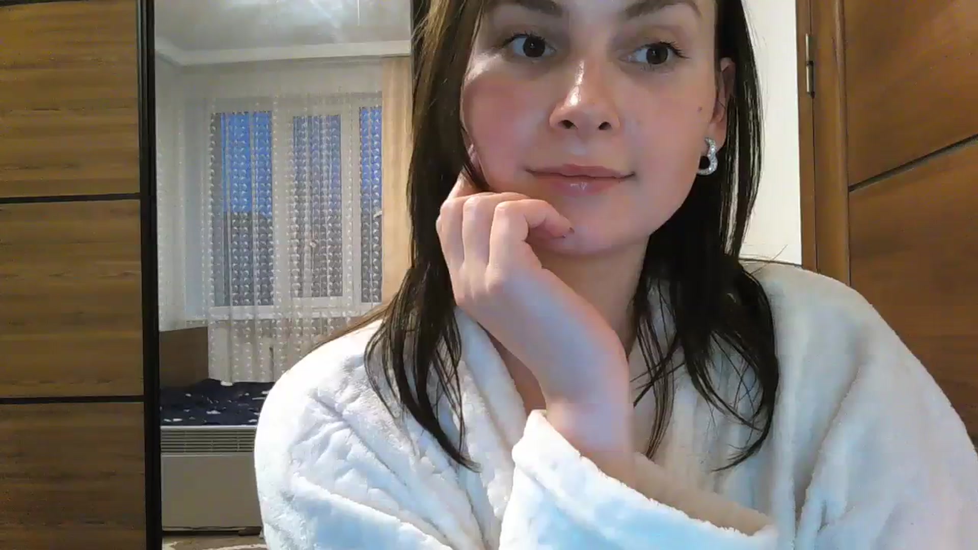 Gallery image thumbnail from MisssLove_is's myfreecams stream on, 03/17/2024, 16:45 image 20 of 20