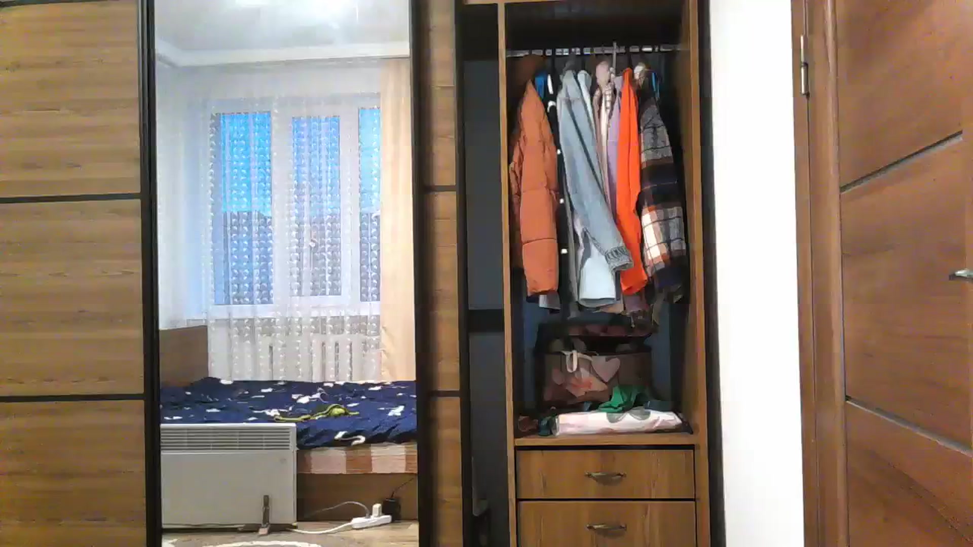 Gallery image thumbnail from MisssLove_is's myfreecams stream on, 03/17/2024, 16:45 image 6 of 20
