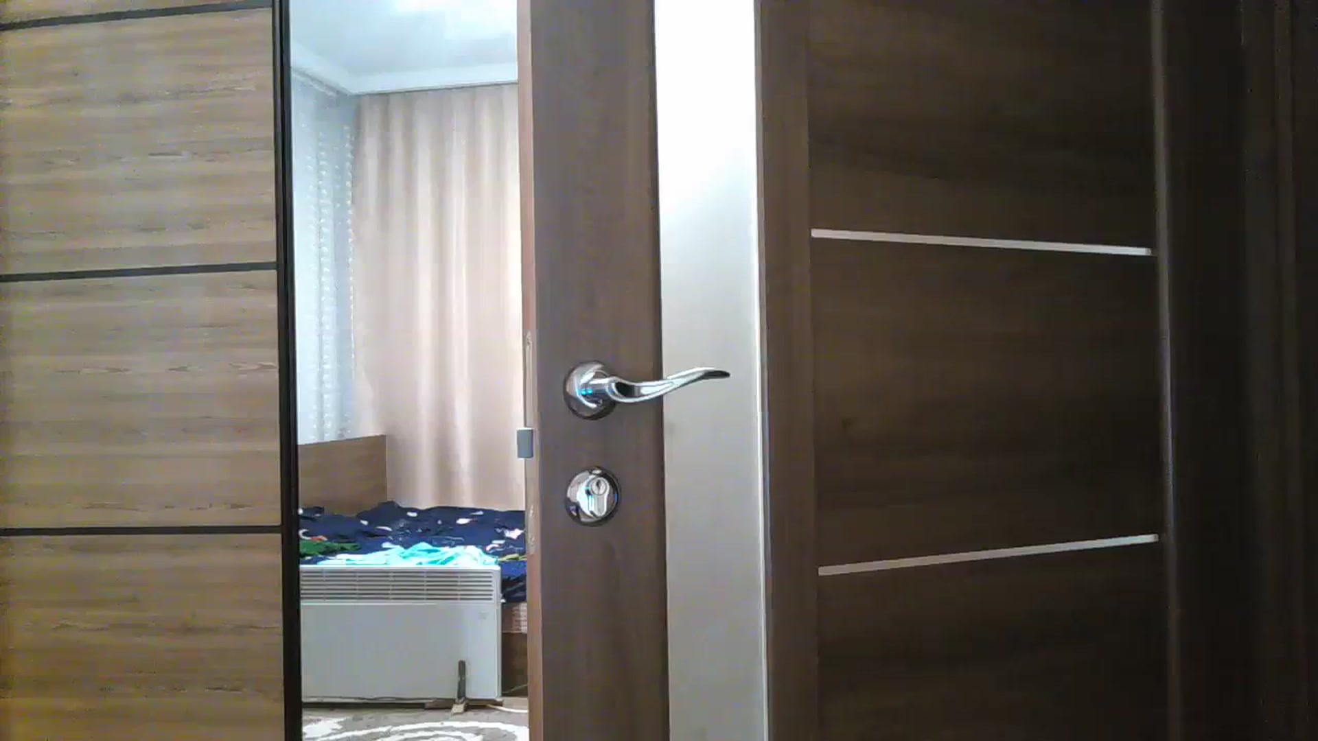 Gallery image thumbnail from MisssLove_is's myfreecams stream on, 03/17/2024, 19:00 image 19 of 20