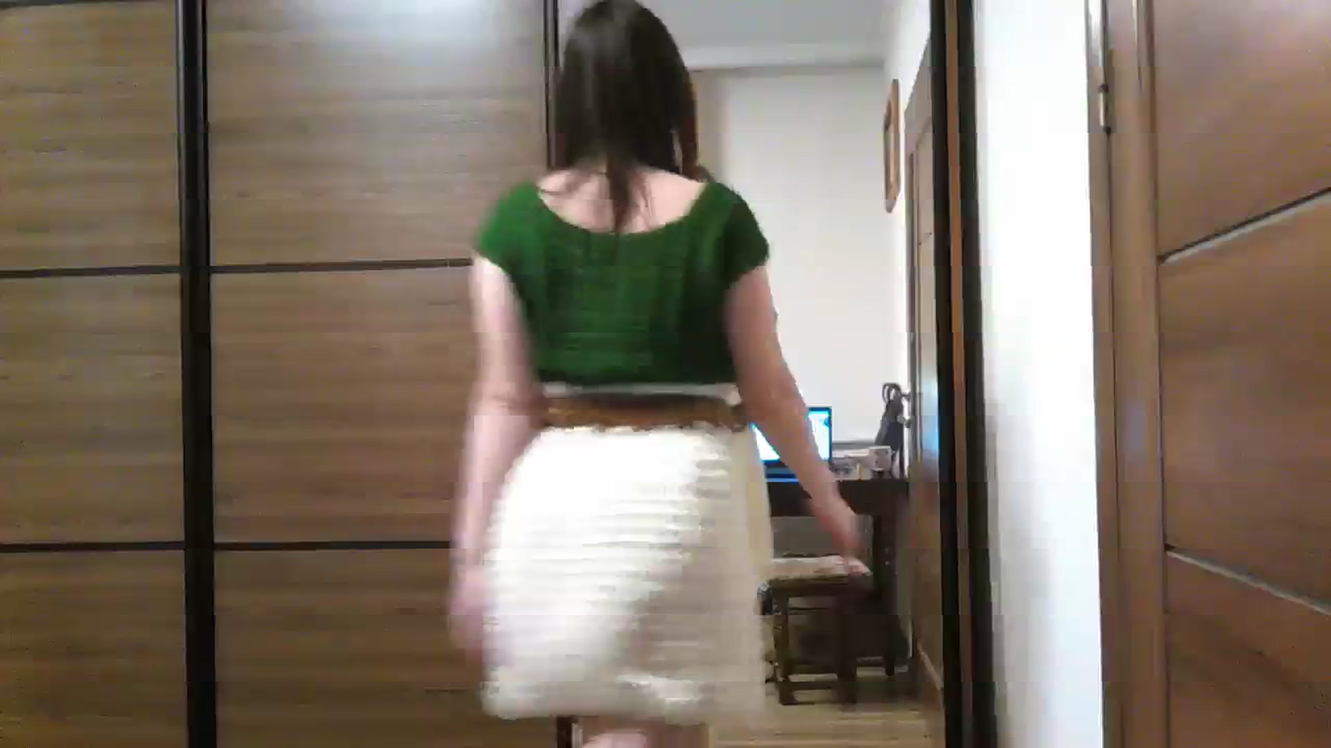 Gallery image thumbnail from MisssLove_is's myfreecams stream on, 03/17/2024, 19:00 image 6 of 20