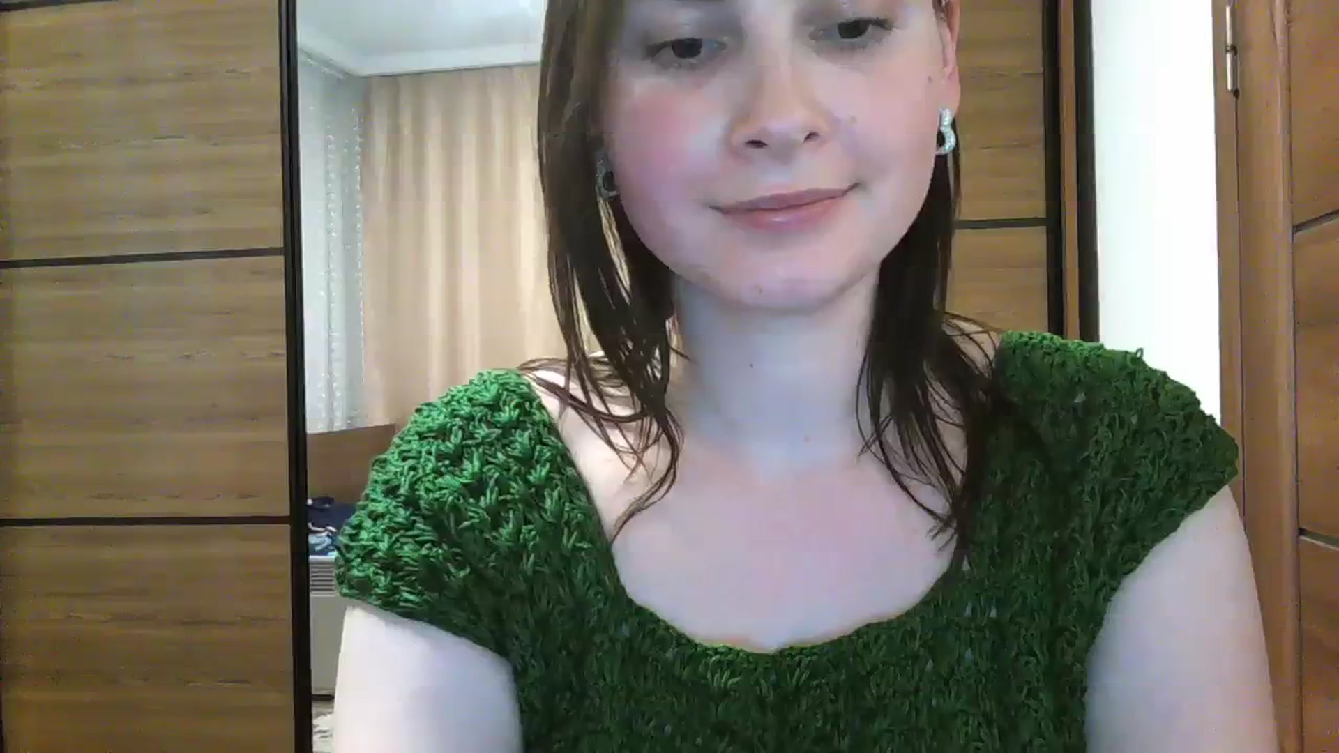 Gallery image thumbnail from MisssLove_is's myfreecams stream on, 03/17/2024, 19:00 image 16 of 20