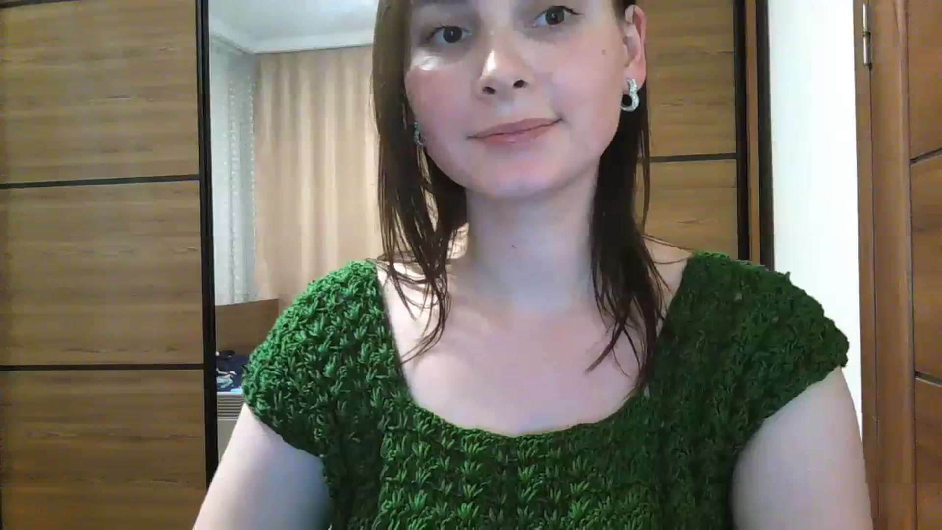 Gallery image thumbnail from MisssLove_is's myfreecams stream on, 03/17/2024, 19:00 image 14 of 20