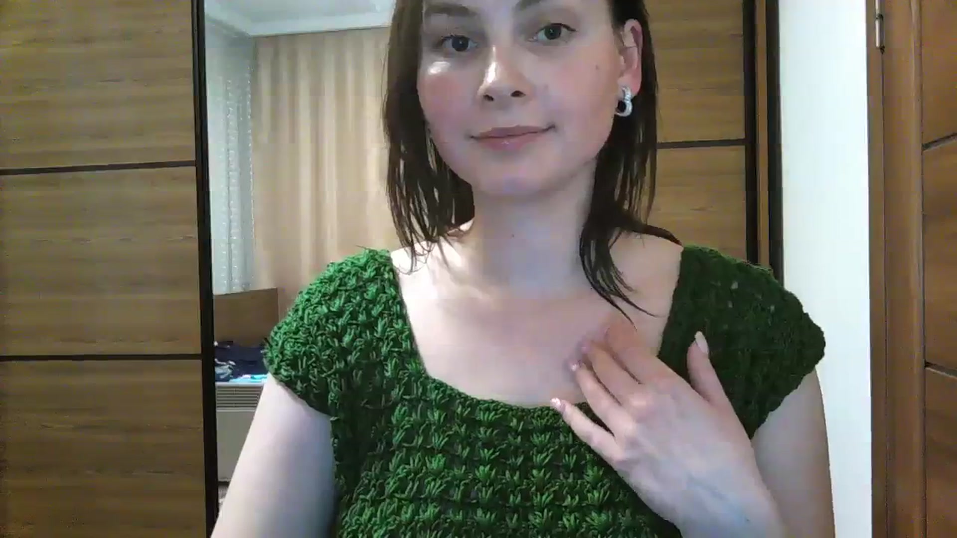 Gallery image thumbnail from MisssLove_is's myfreecams stream on, 03/17/2024, 19:00 image 11 of 20