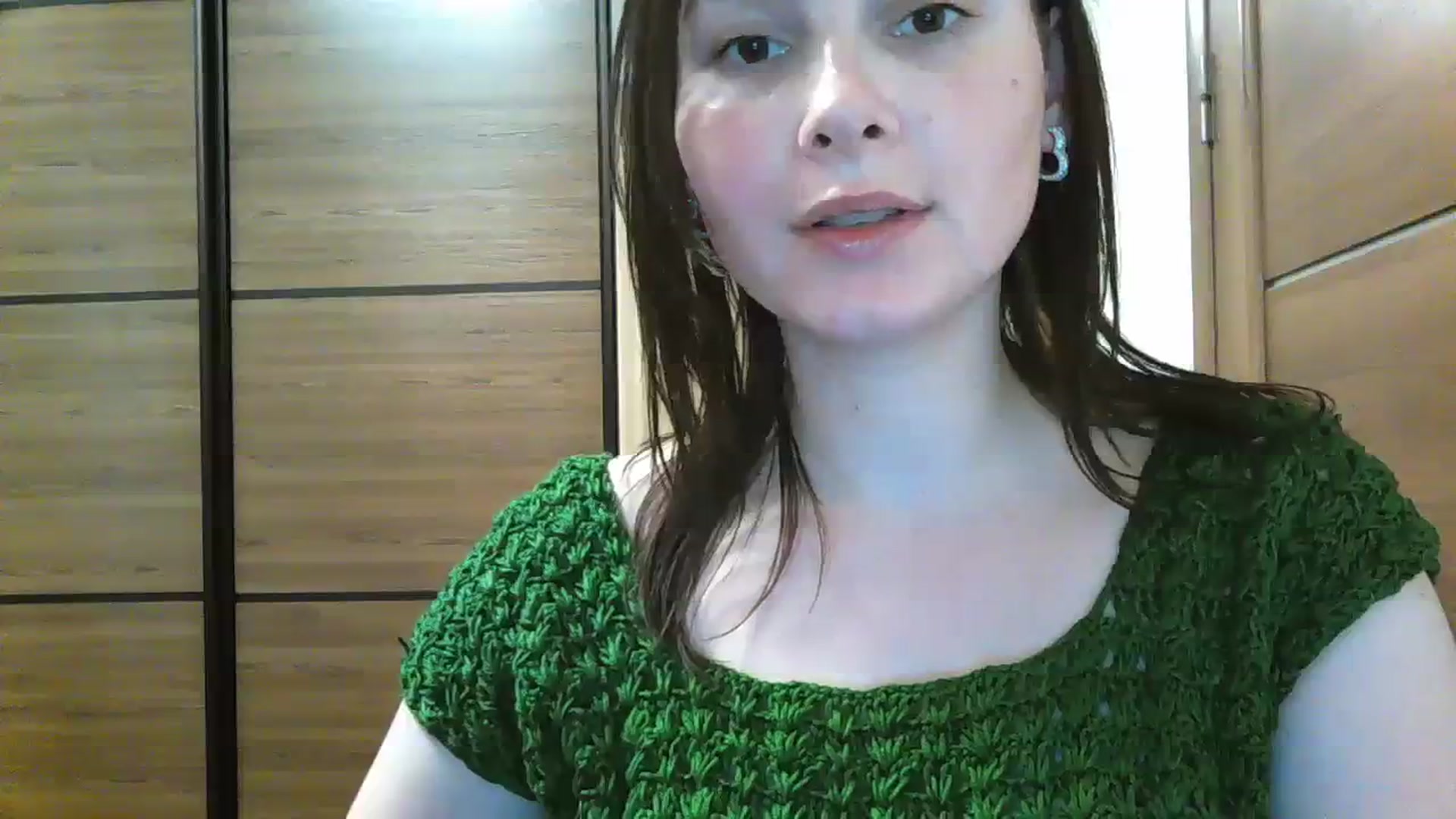 Gallery image thumbnail from MisssLove_is's myfreecams stream on, 03/17/2024, 19:00 image 3 of 20
