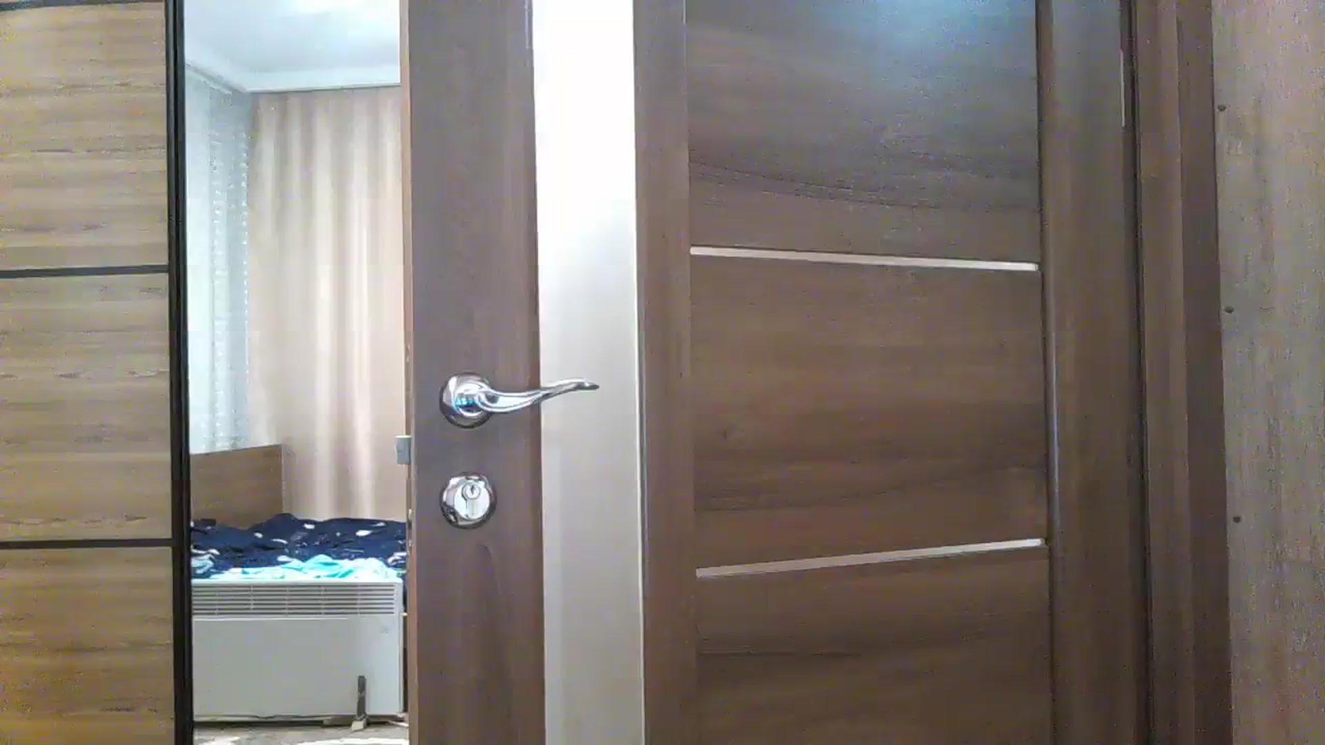 Gallery image thumbnail from MisssLove_is's myfreecams stream on, 03/17/2024, 19:00 image 7 of 20