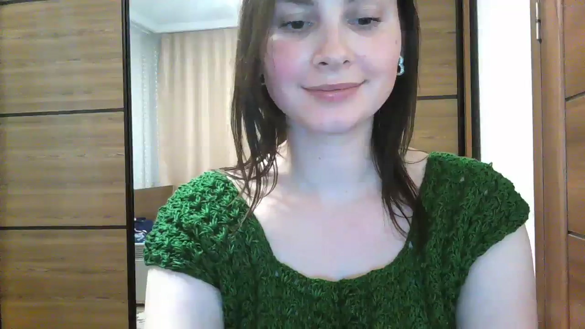 Gallery image thumbnail from MisssLove_is's myfreecams stream on, 03/17/2024, 19:00 image 13 of 20