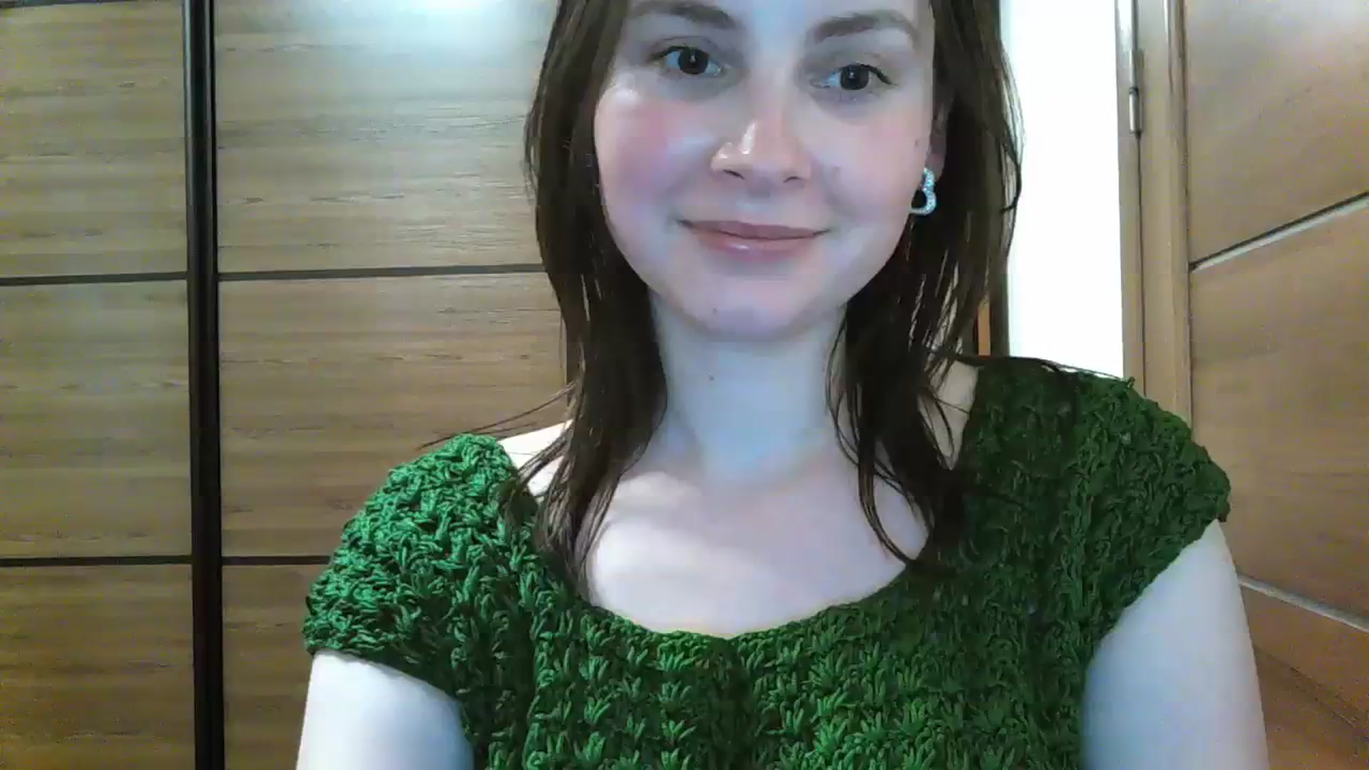 Gallery image thumbnail from MisssLove_is's myfreecams stream on, 03/17/2024, 19:00 image 4 of 20