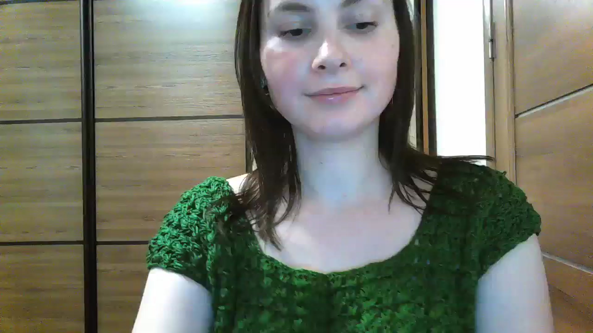 Gallery image thumbnail from MisssLove_is's myfreecams stream on, 03/17/2024, 19:00 image 1 of 20