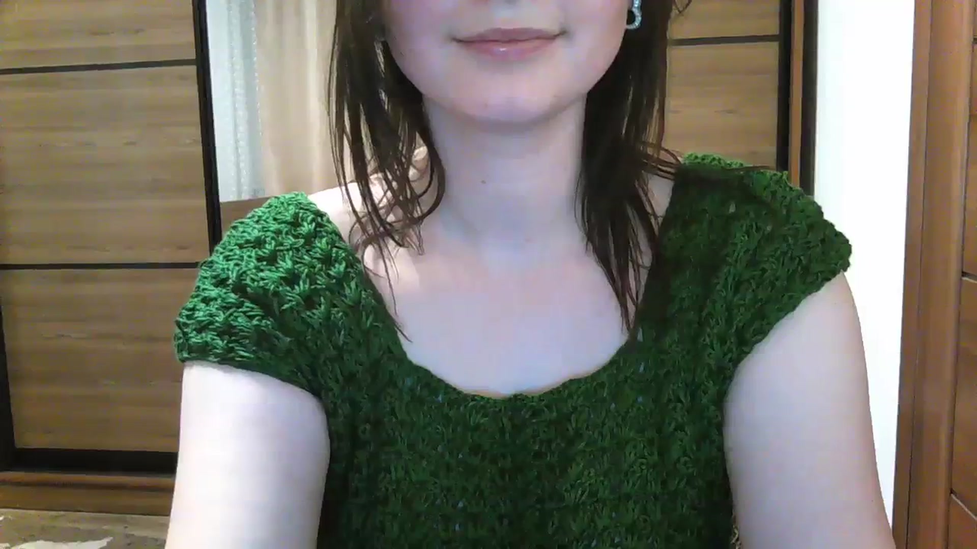 Gallery image thumbnail from MisssLove_is's myfreecams stream on, 03/17/2024, 19:00 image 10 of 20