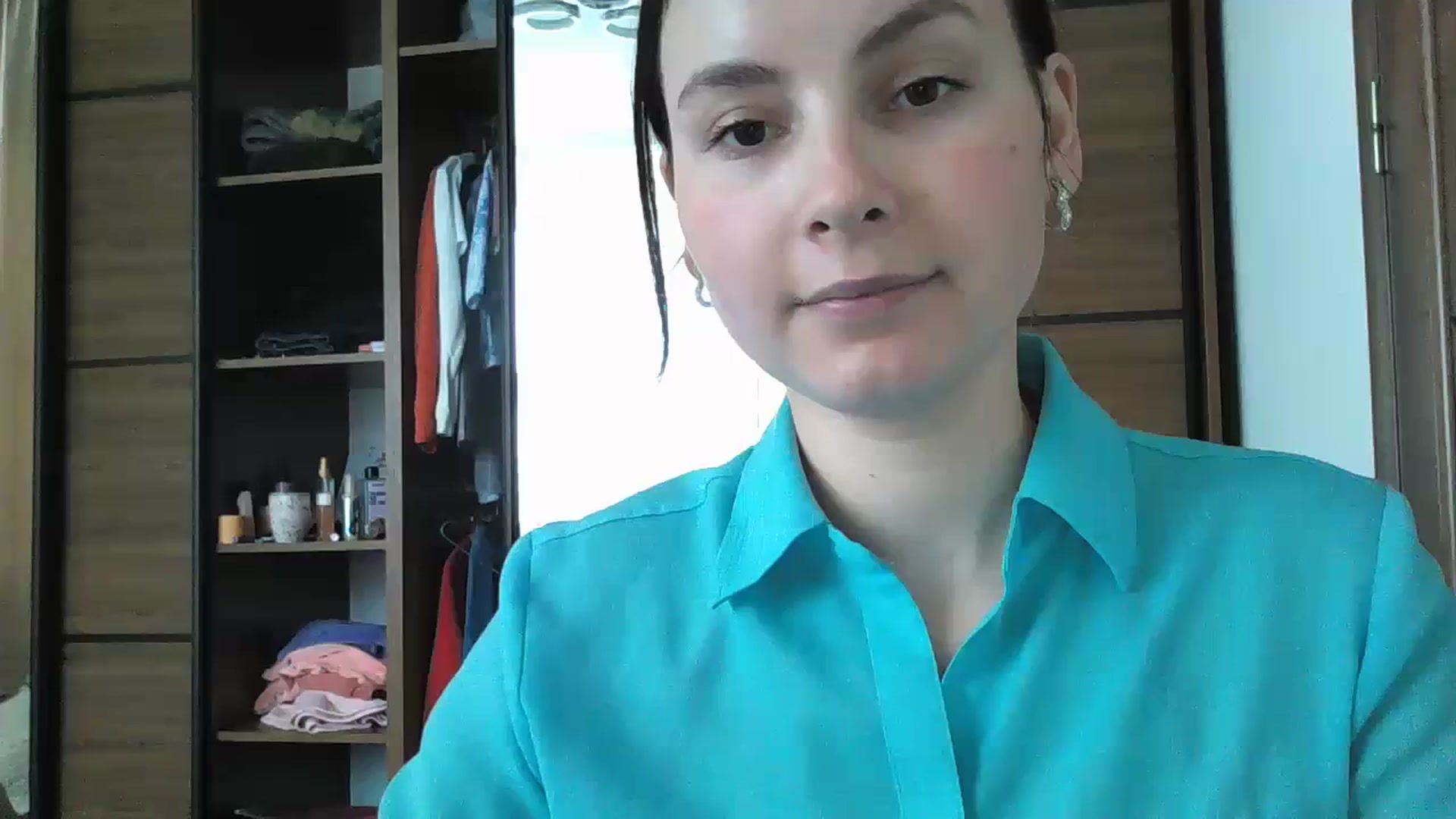 Gallery image thumbnail from MisssLove_is's myfreecams stream on, 03/18/2024, 12:51 image 15 of 20