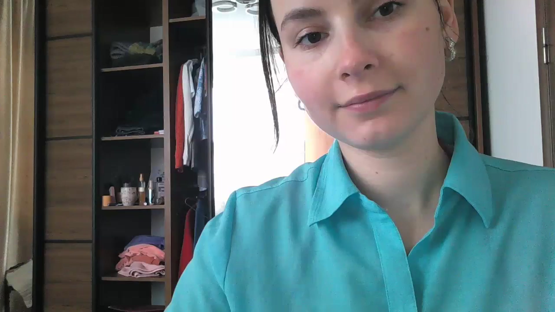 Gallery image thumbnail from MisssLove_is's myfreecams stream on, 03/18/2024, 12:51 image 18 of 20