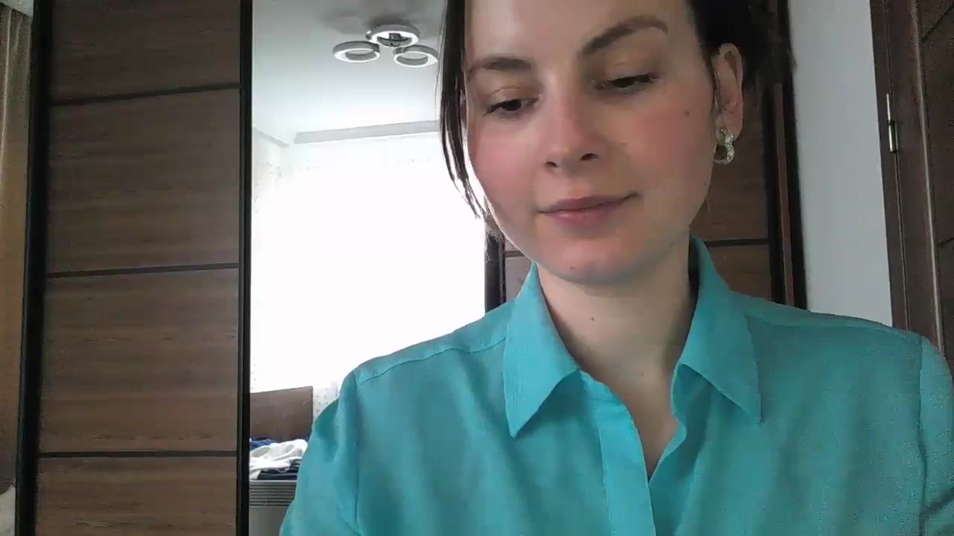 Gallery image thumbnail from MisssLove_is's myfreecams stream on, 03/18/2024, 12:51 image 2 of 20