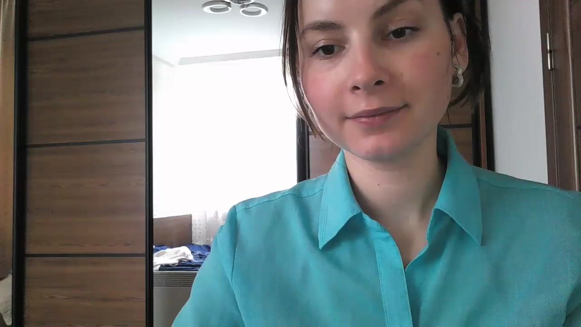 Gallery image thumbnail from MisssLove_is's myfreecams stream on, 03/18/2024, 12:51 image 5 of 20