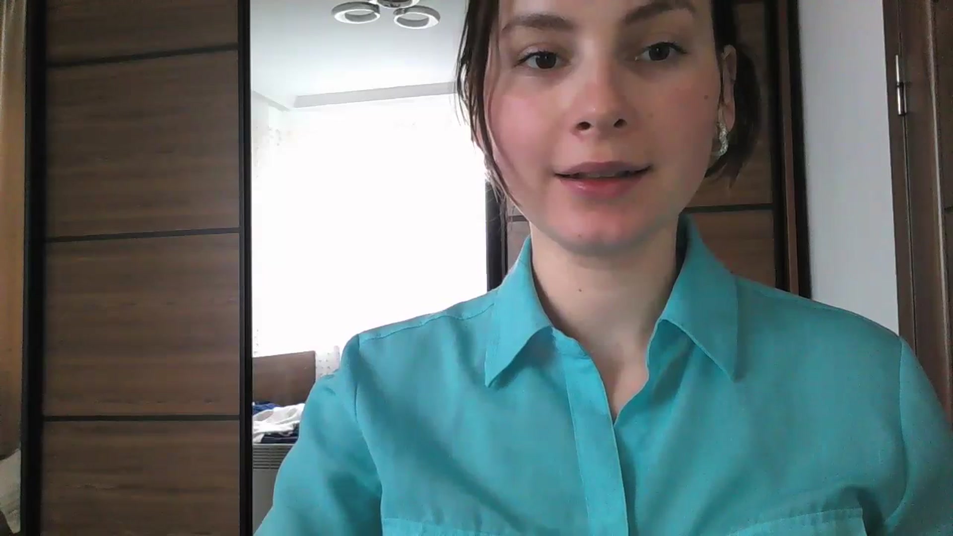 Gallery image thumbnail from MisssLove_is's myfreecams stream on, 03/18/2024, 12:51 image 4 of 20