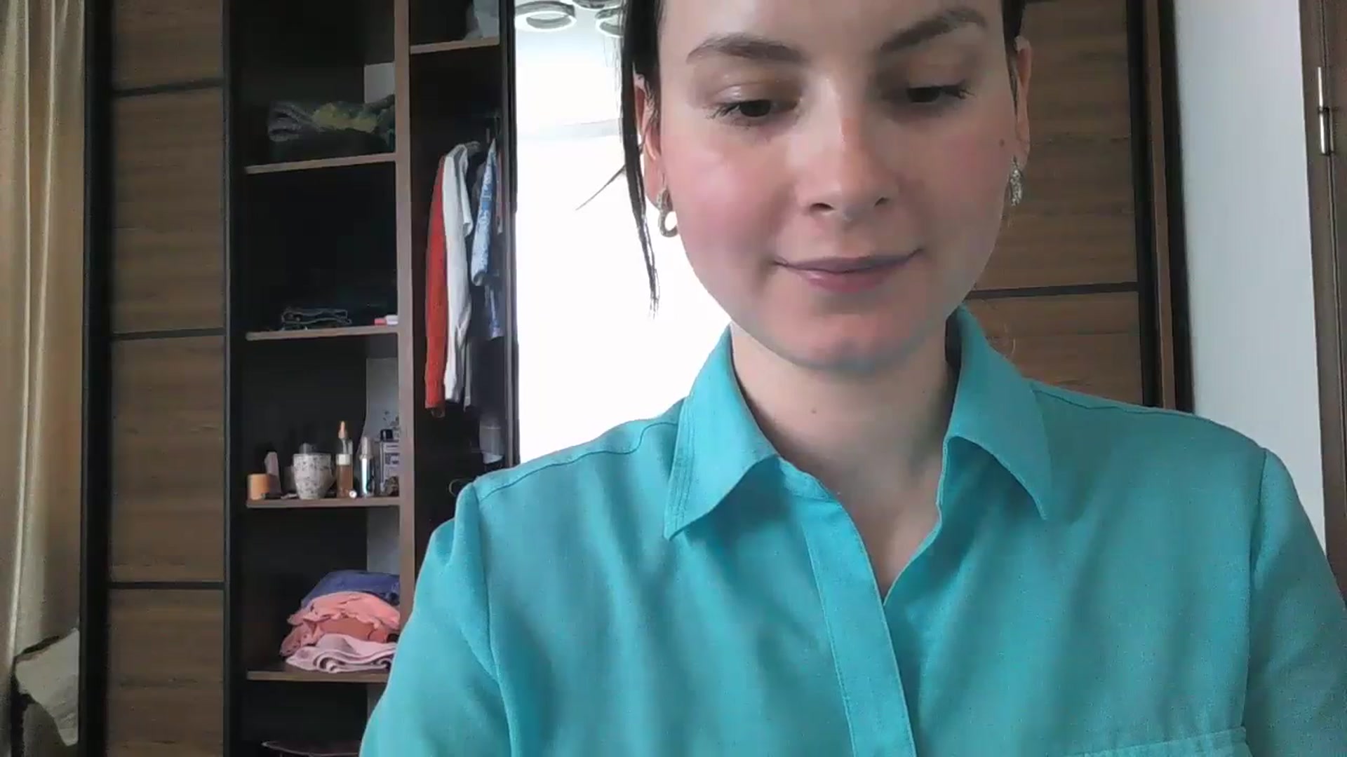 Gallery image thumbnail from MisssLove_is's myfreecams stream on, 03/18/2024, 12:51 image 19 of 20
